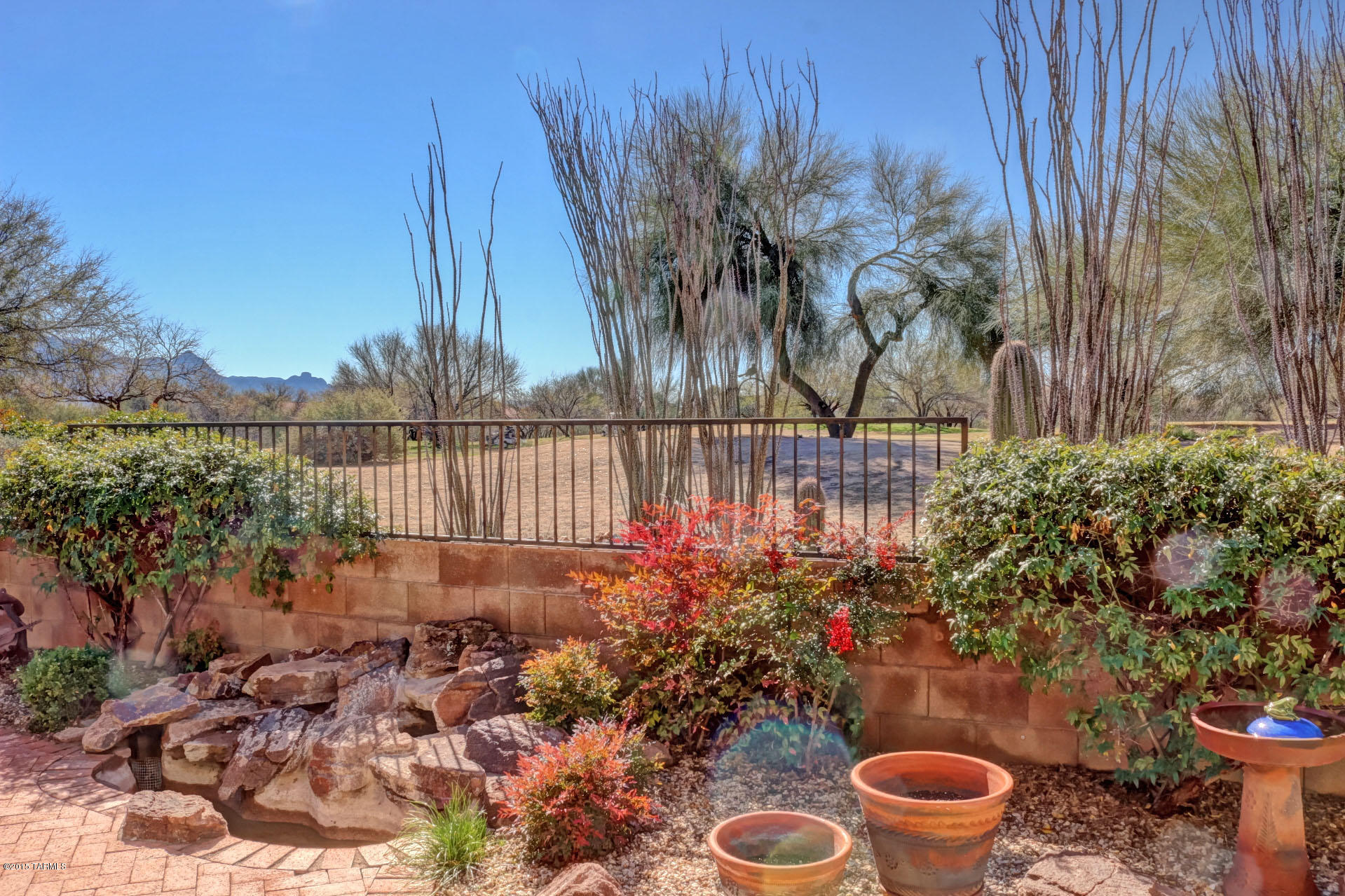 336 W Sunrise Vista Drive