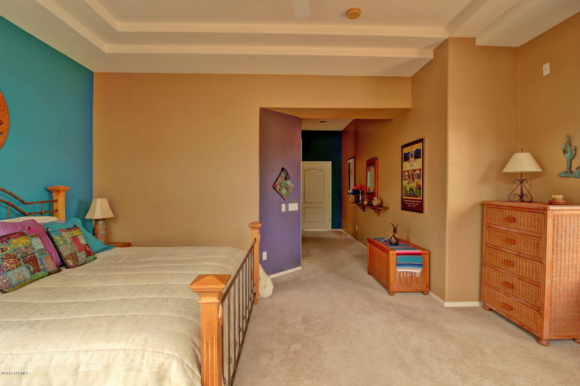 336 W Sunrise Vista Drive