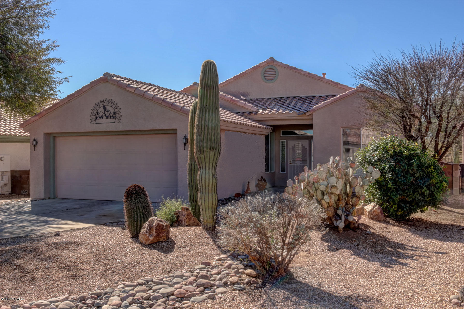 336 W Sunrise Vista Drive