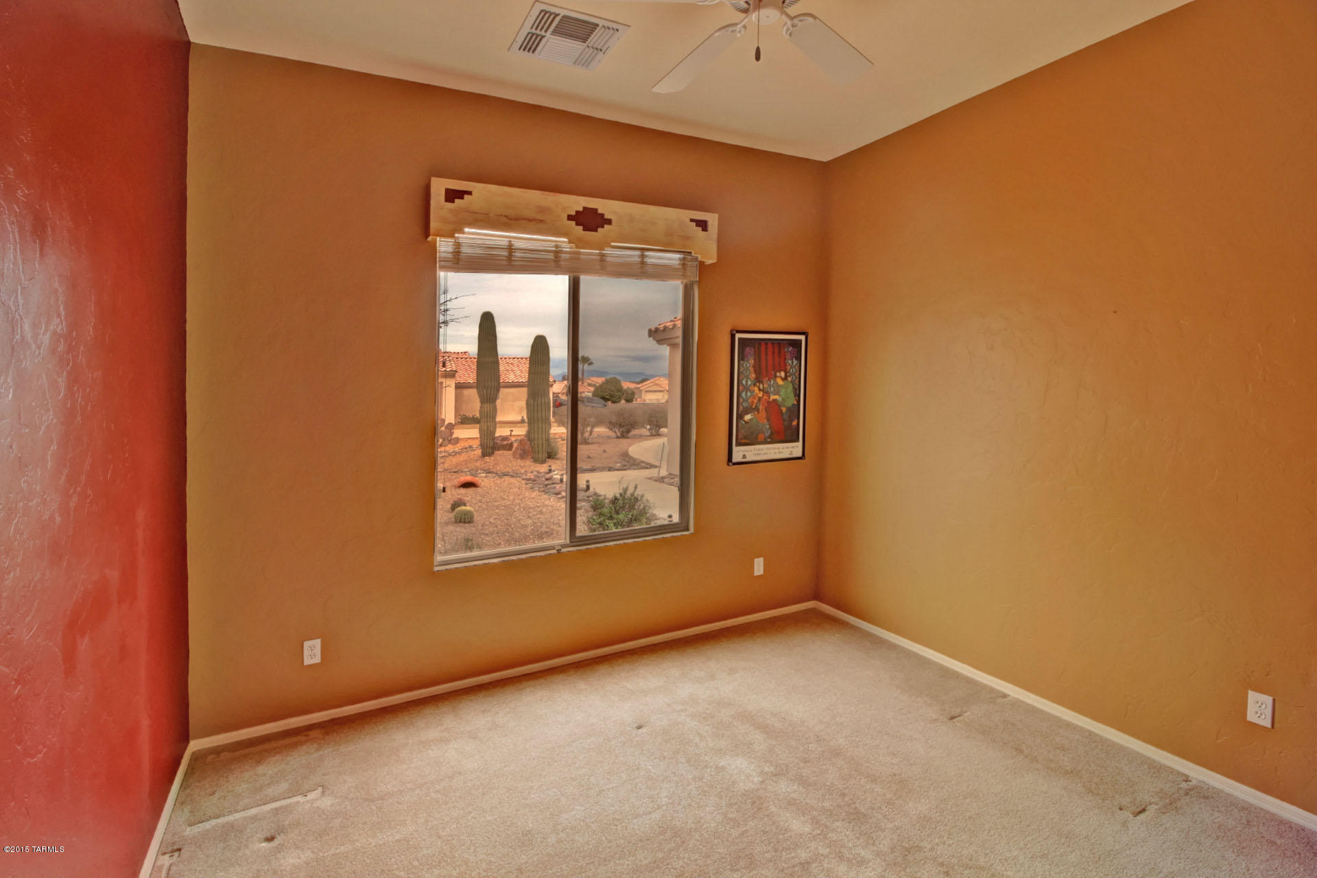 336 W Sunrise Vista Drive