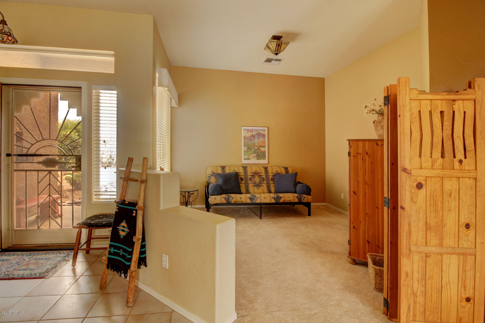 336 W Sunrise Vista Drive