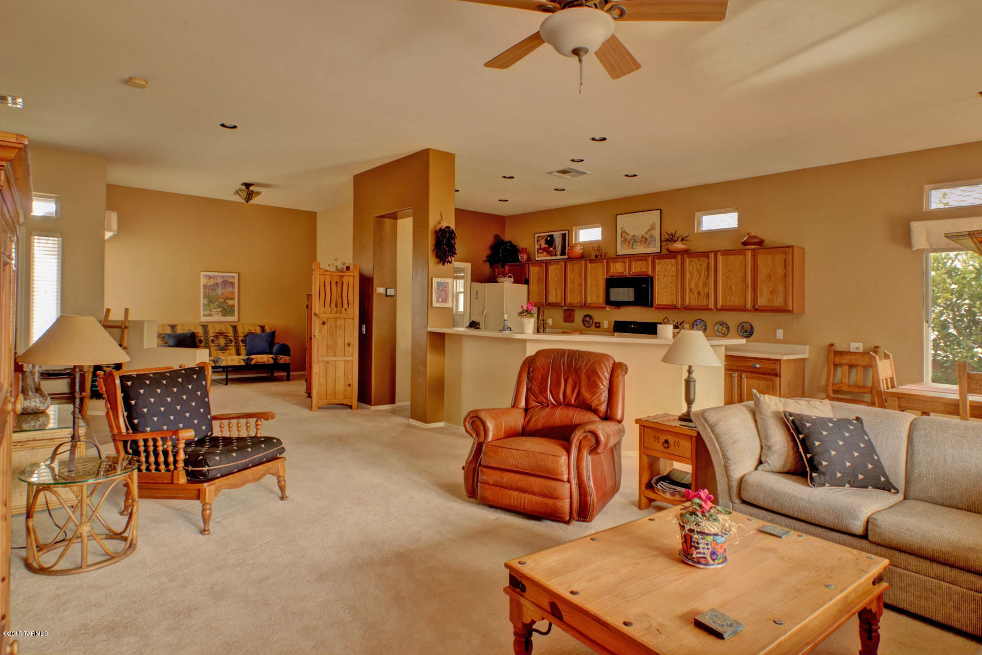 336 W Sunrise Vista Drive