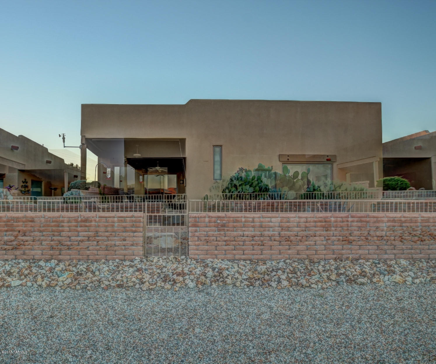 4133 S Golden Lynx Road