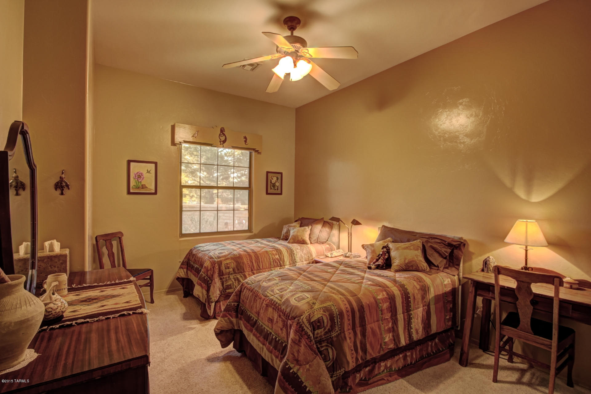 4133 S Golden Lynx Road