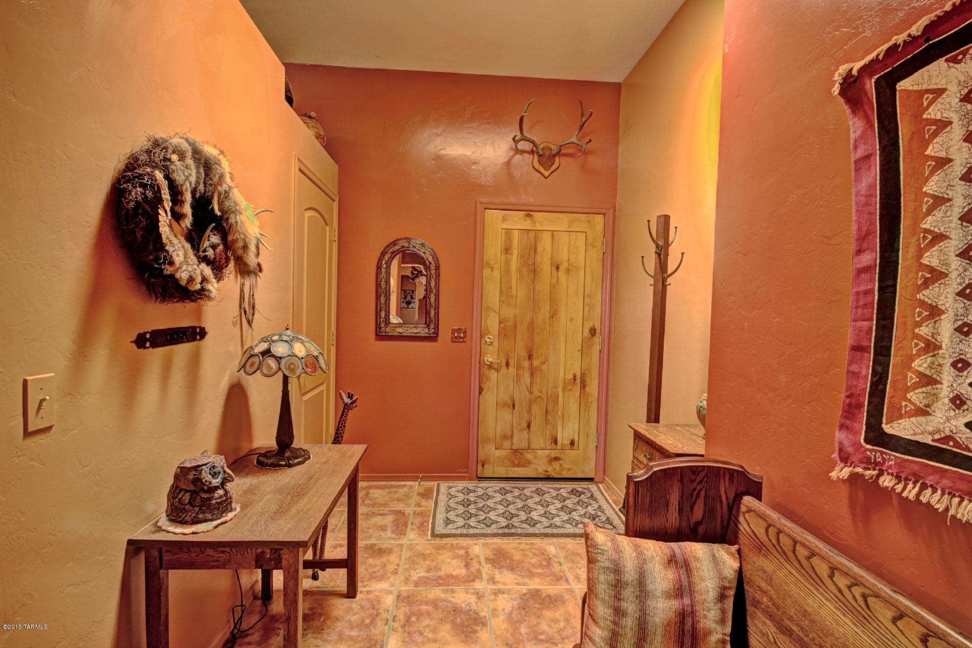 4133 S Golden Lynx Road