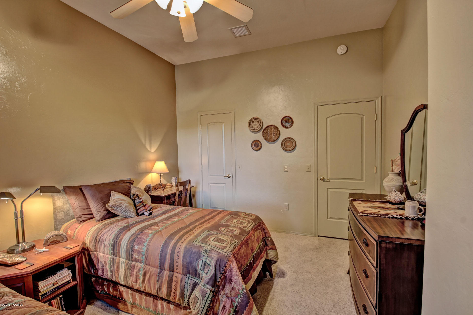 4133 S Golden Lynx Road