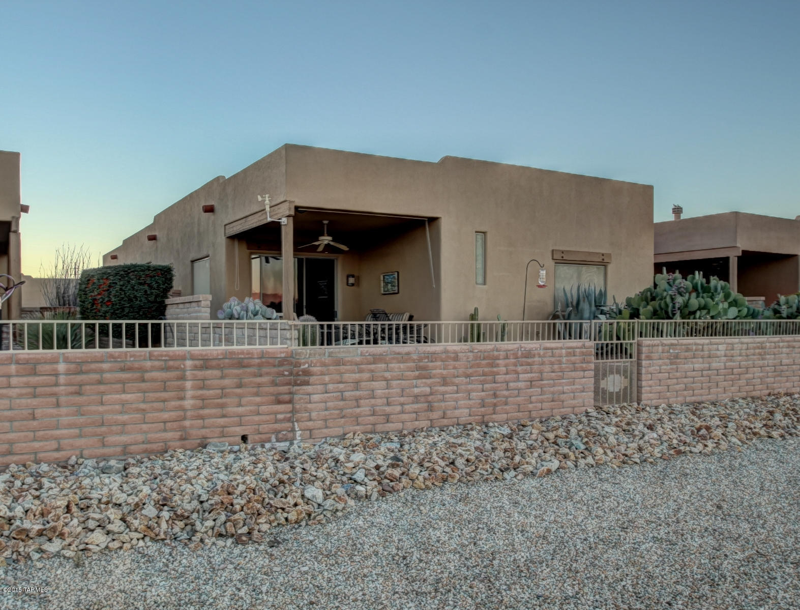 4133 S Golden Lynx Road