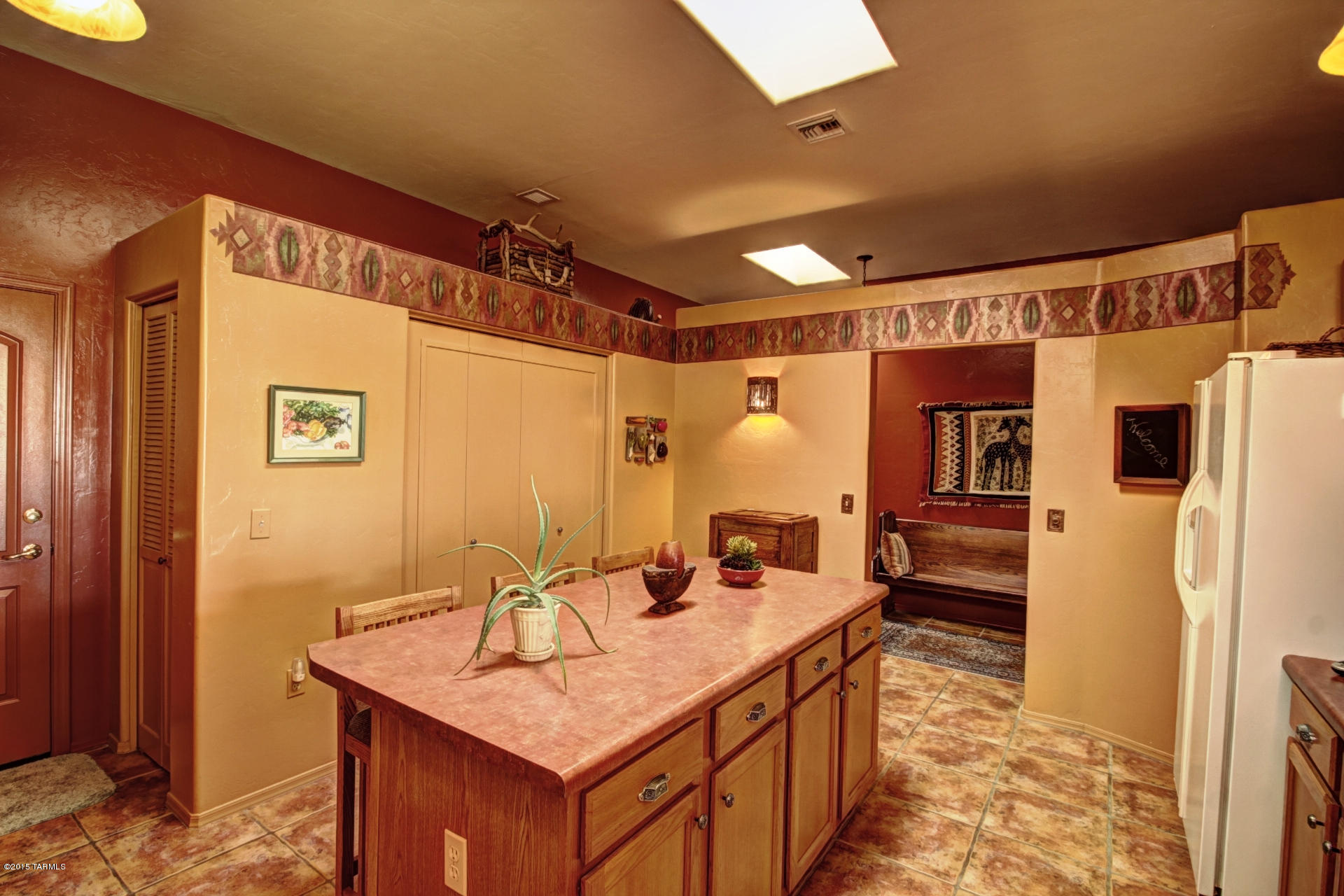 4133 S Golden Lynx Road