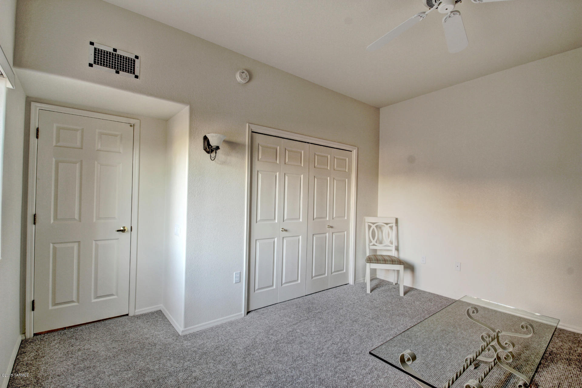 3813 S Via De La Garzota