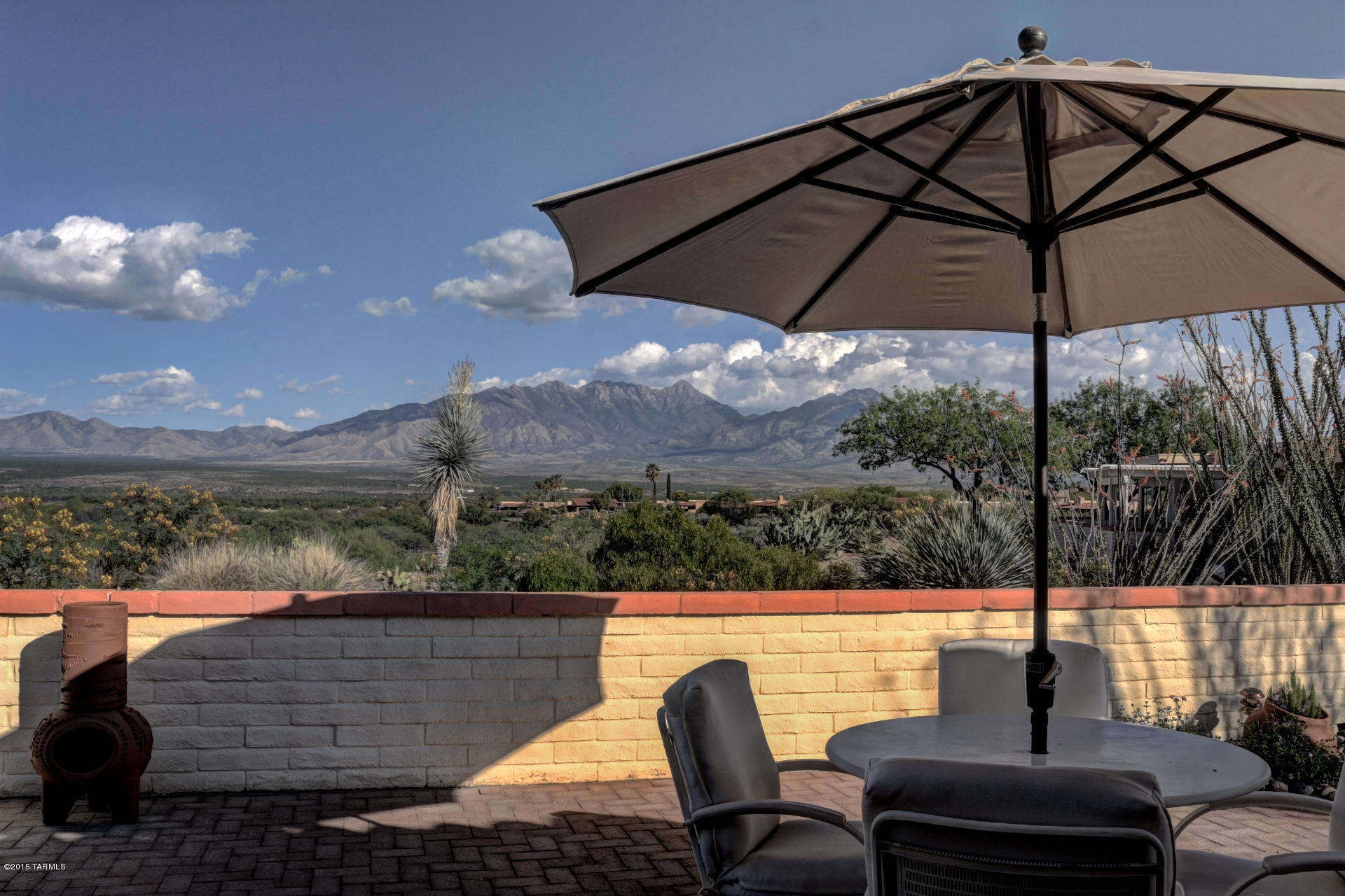 1130 W Mountain View