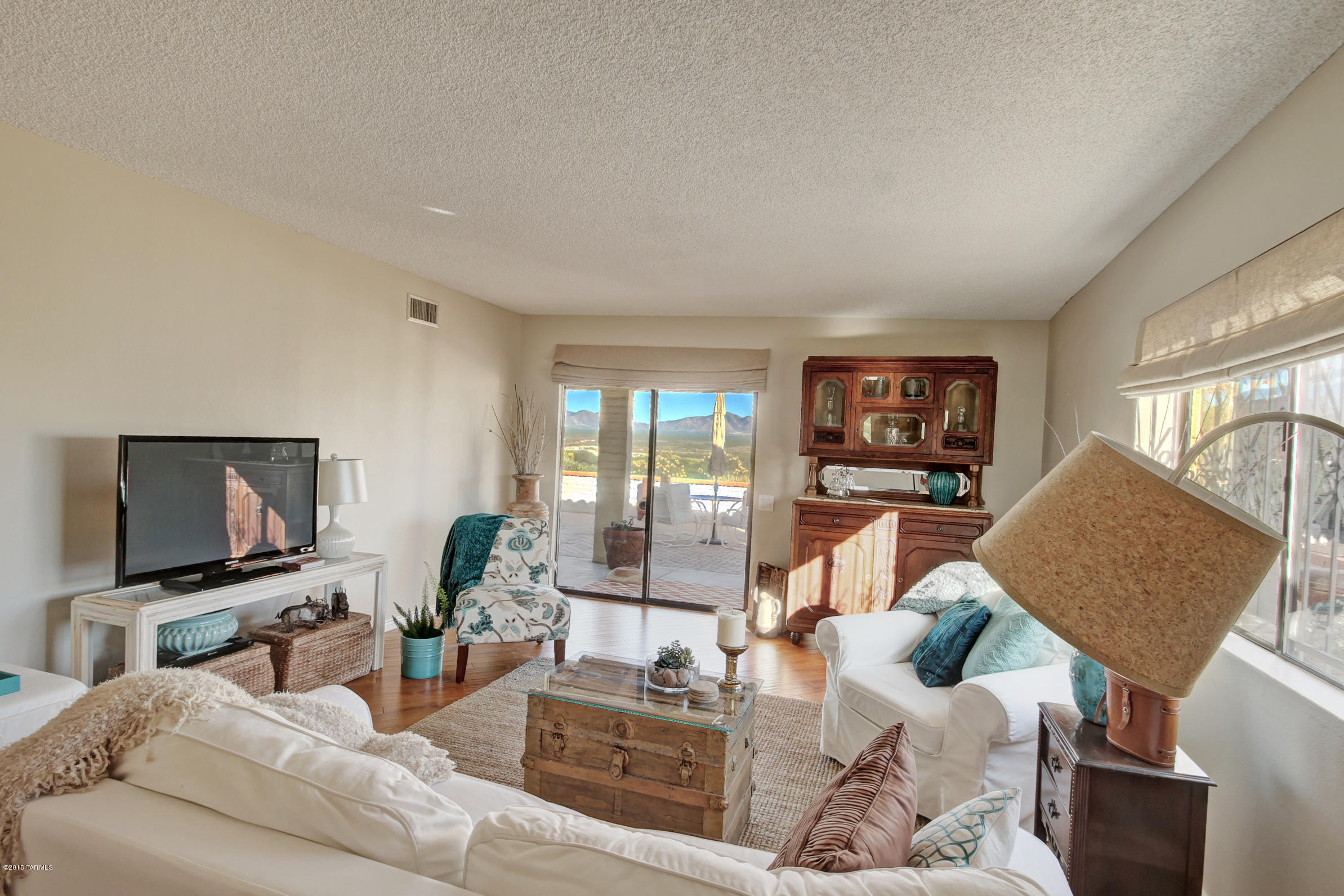 1130 W Mountain View