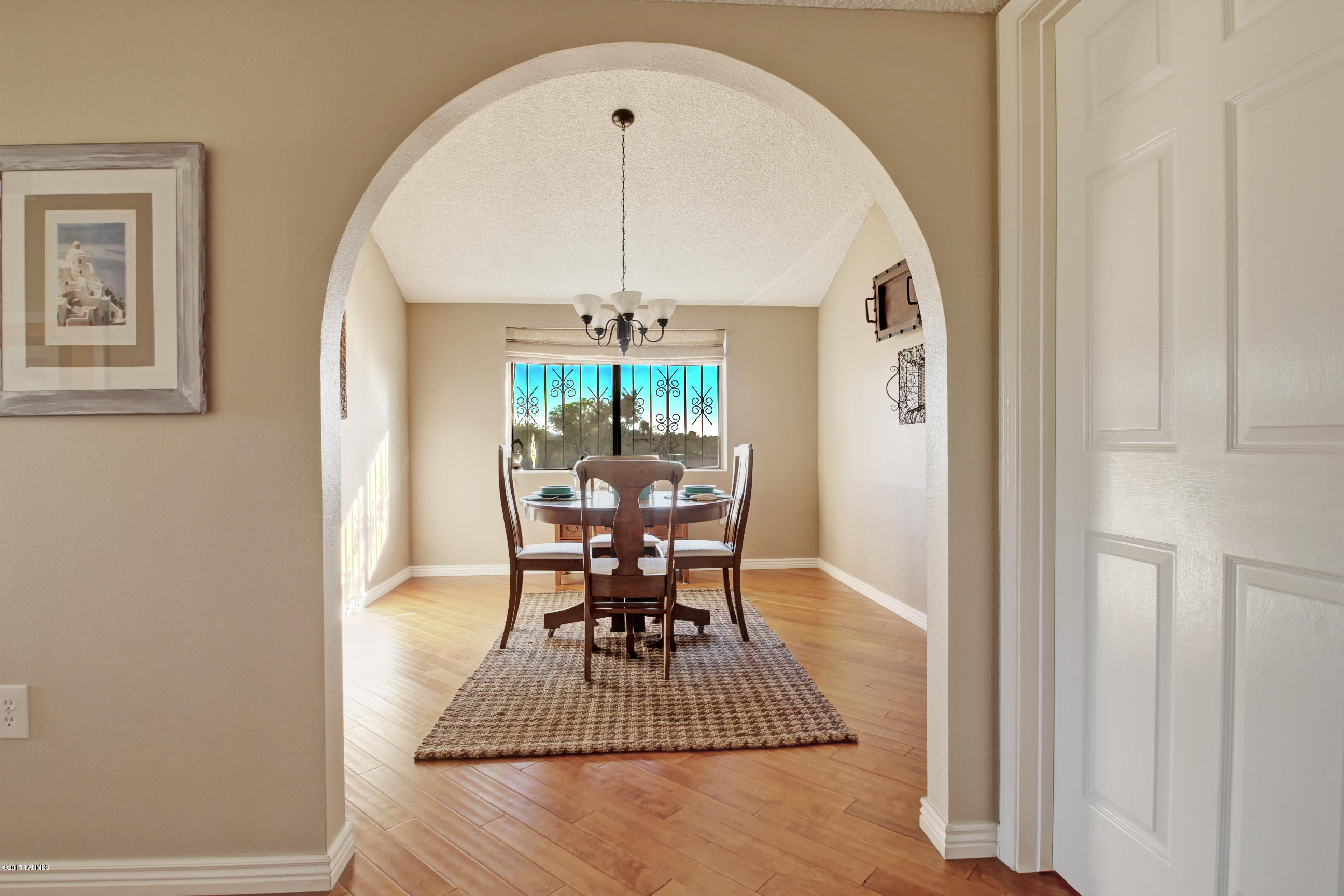 1130 W Mountain View