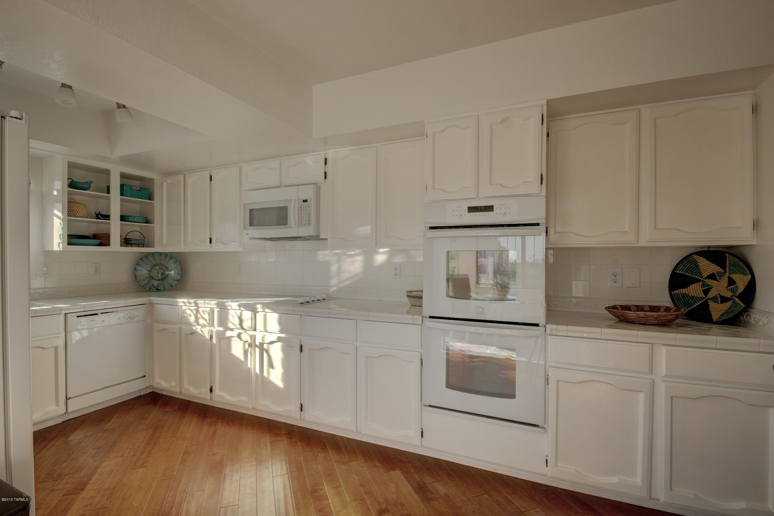 1130 W Mountain View