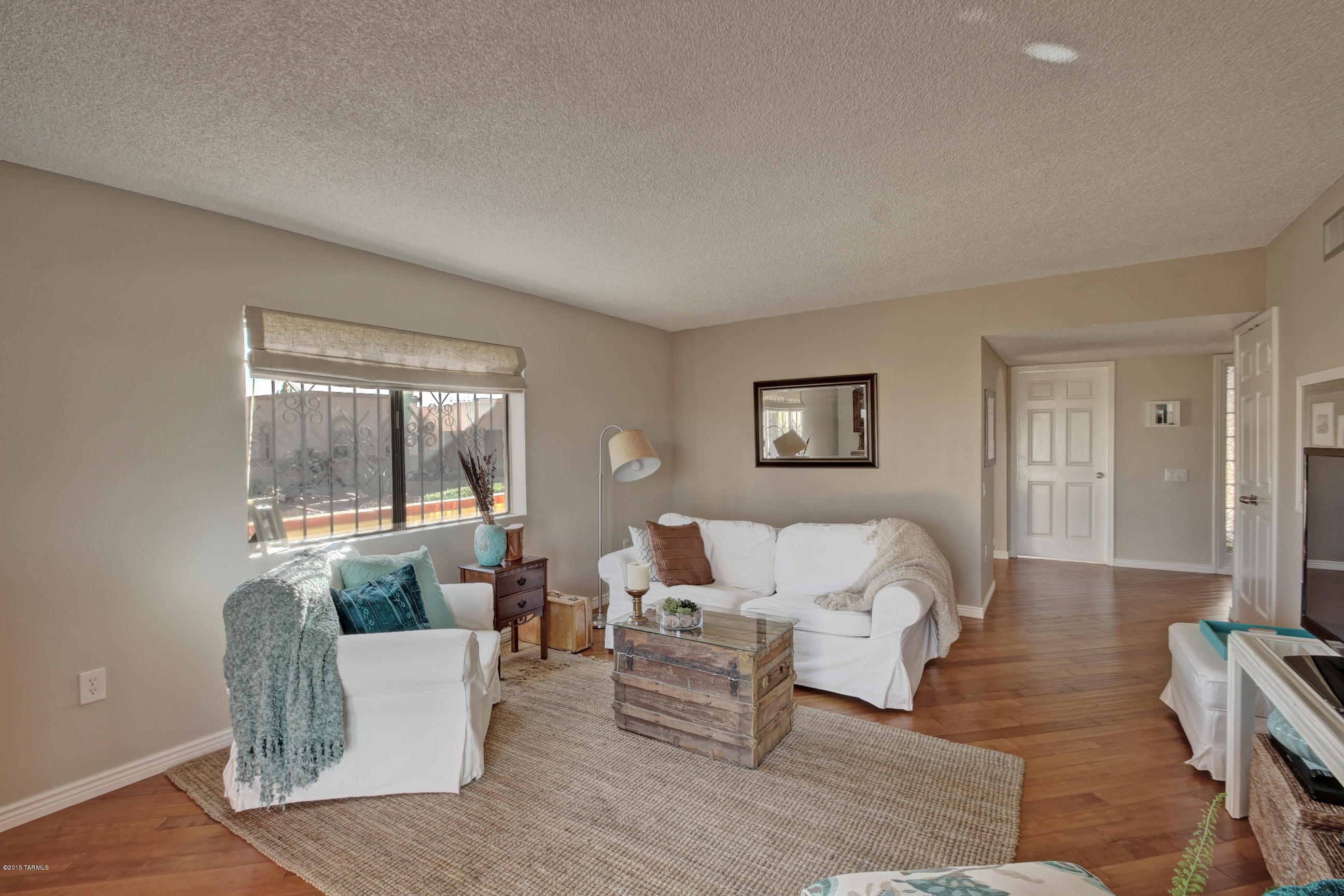 1130 W Mountain View