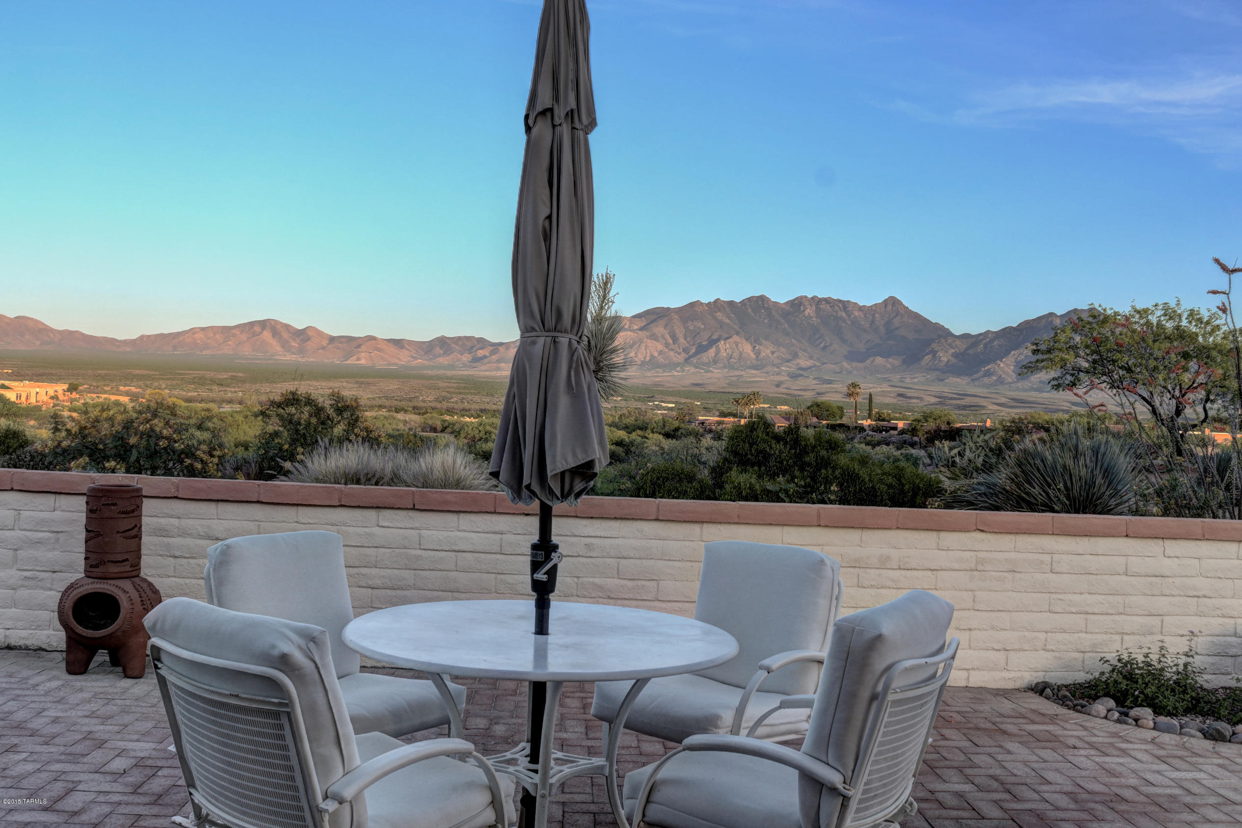 1130 W Mountain View