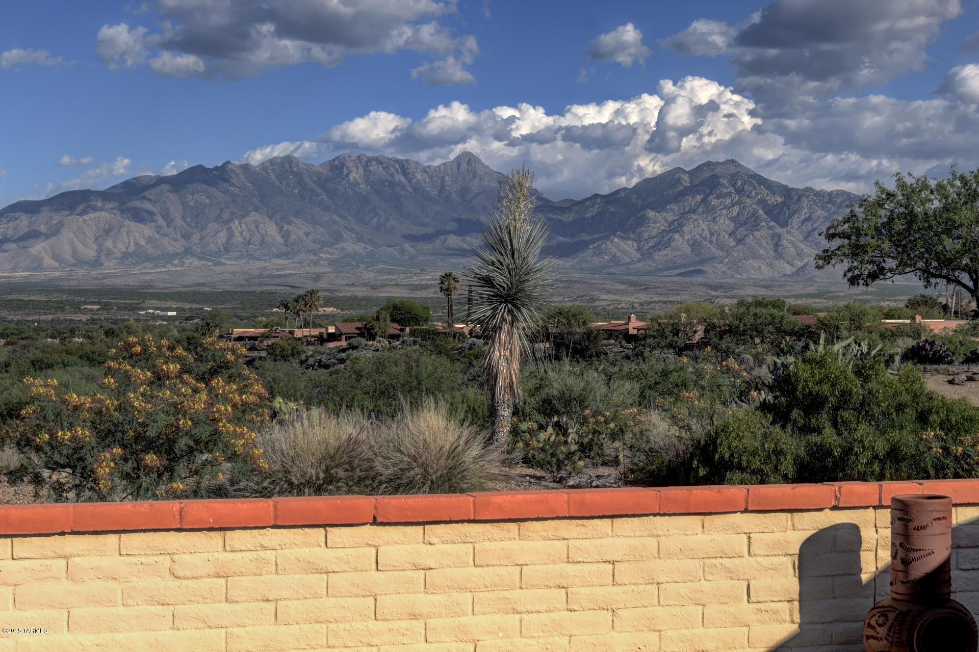 1130 W Mountain View