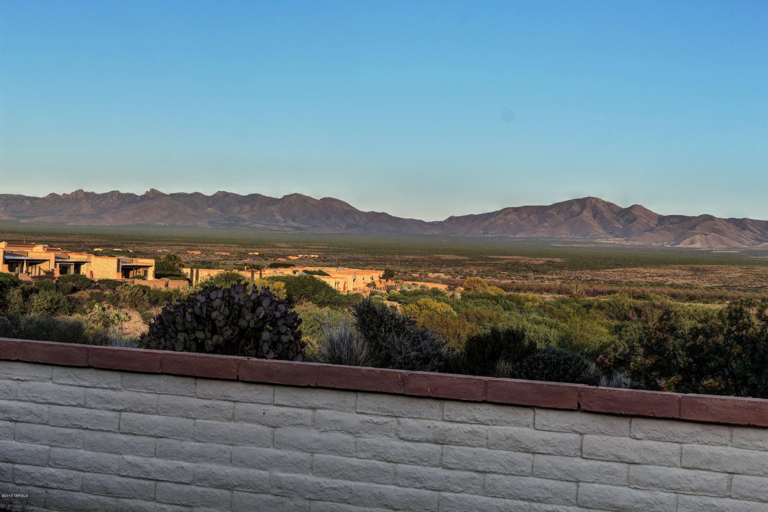 1130 W Mountain View