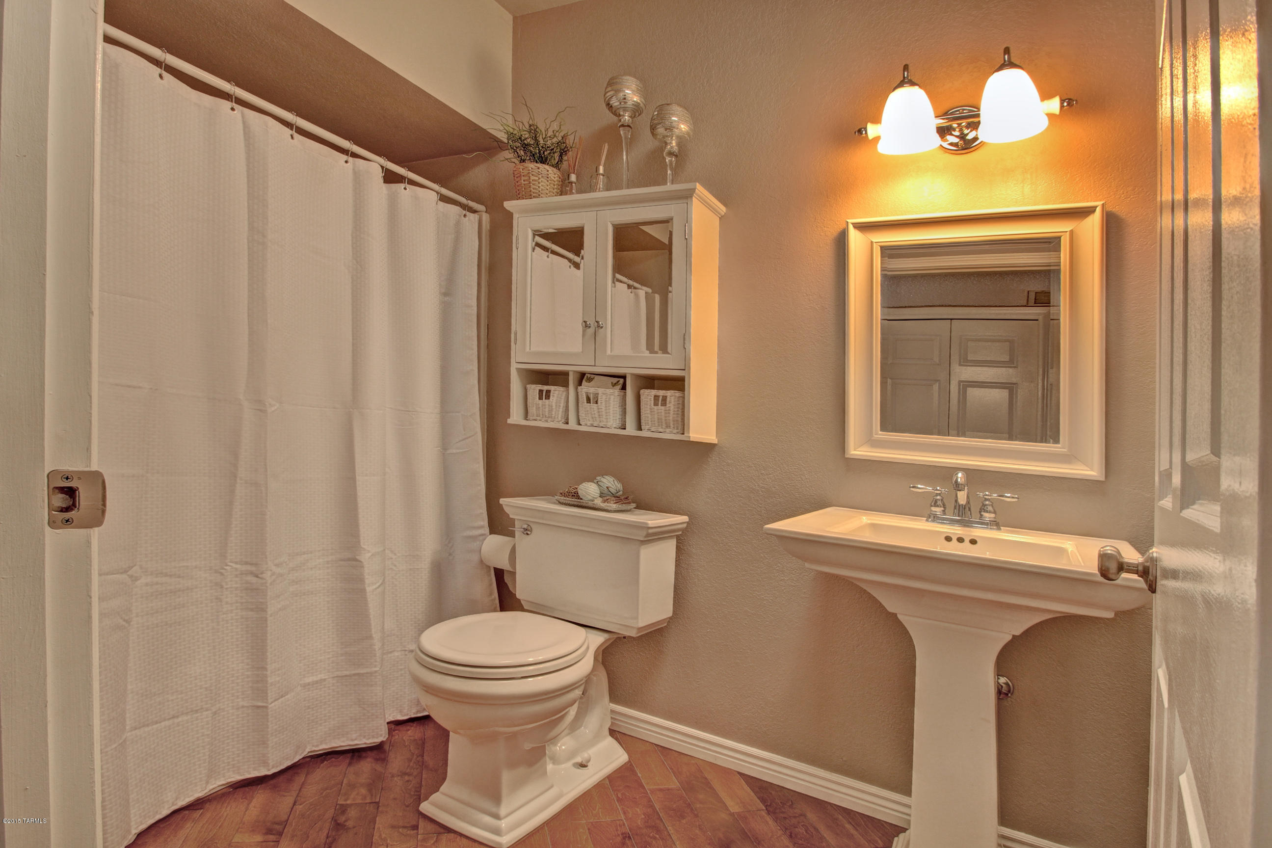 1130 W Mountain View