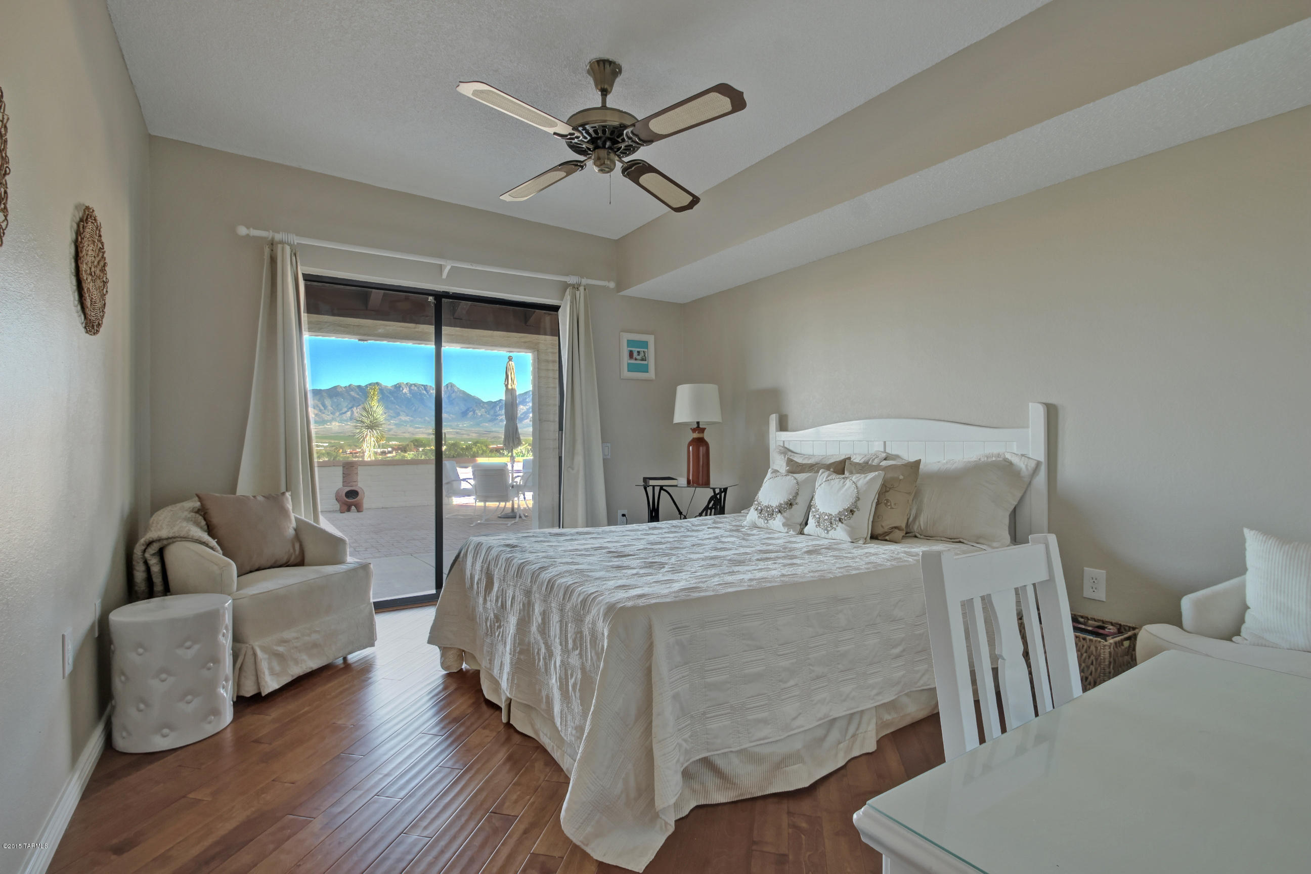 1130 W Mountain View