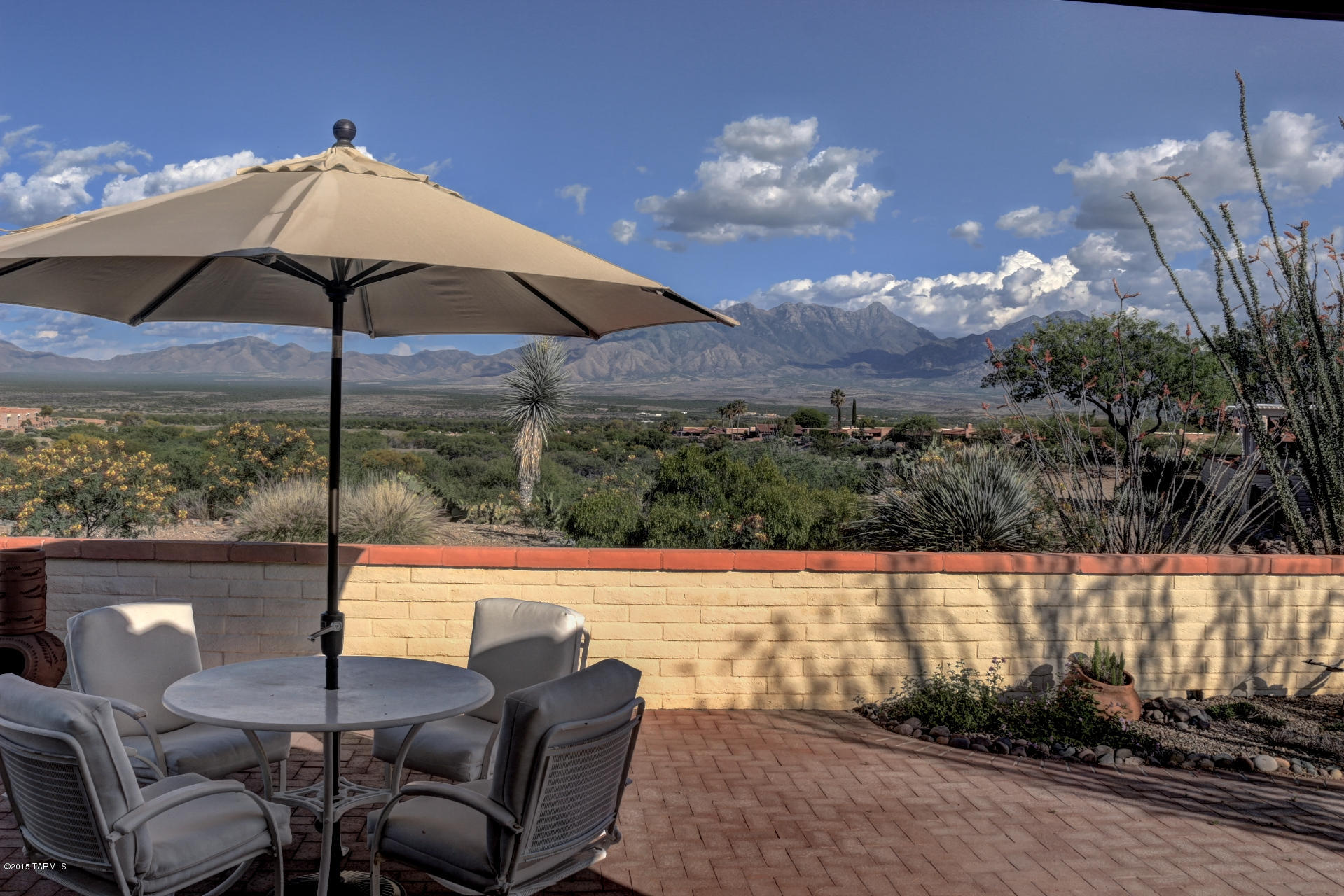 1130 W Mountain View