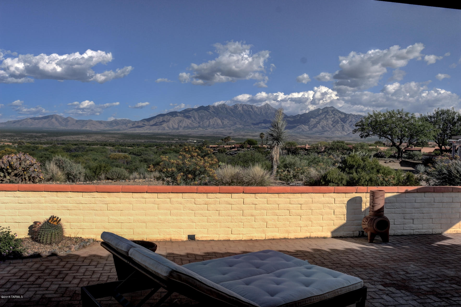 1130 W Mountain View