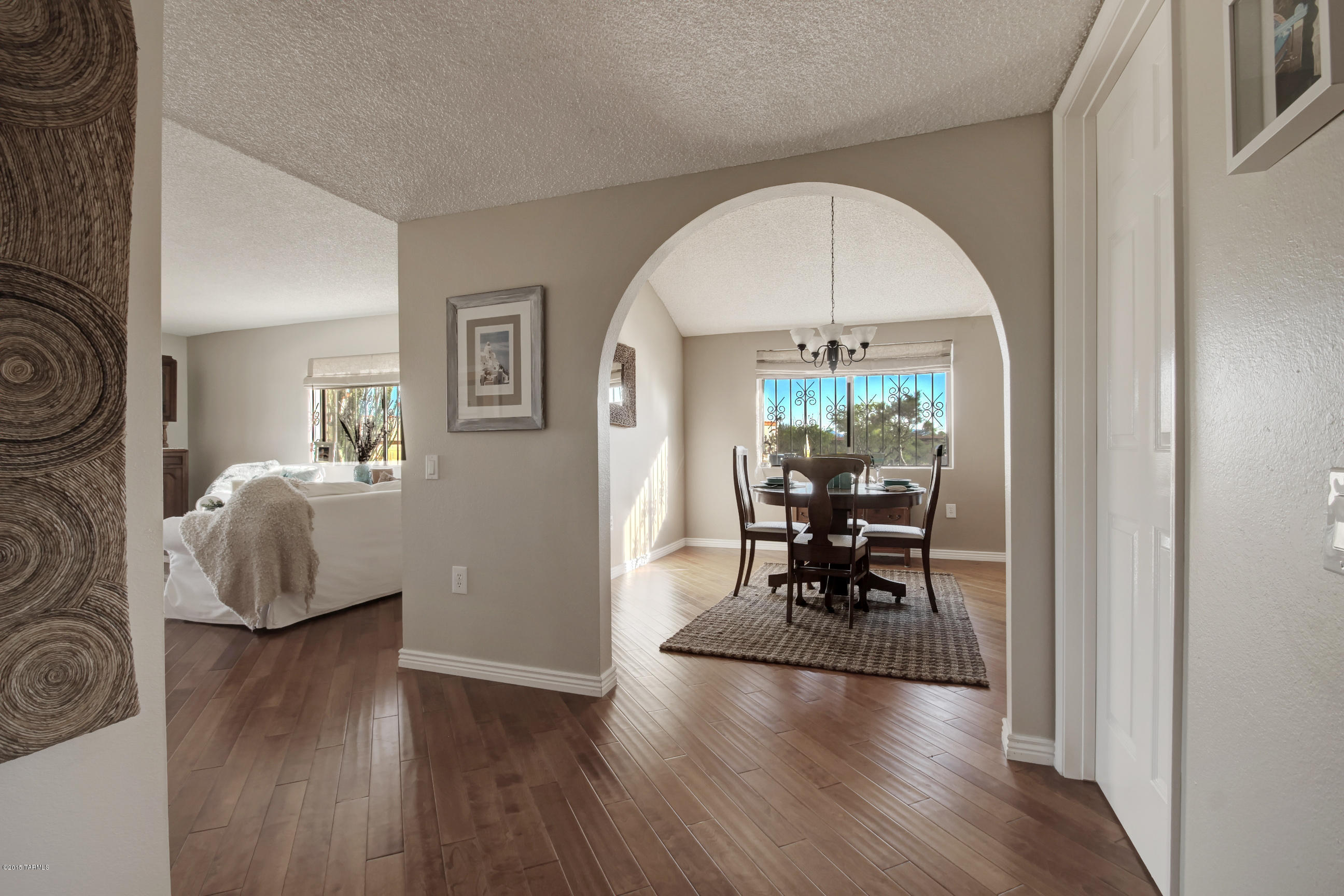 1130 W Mountain View