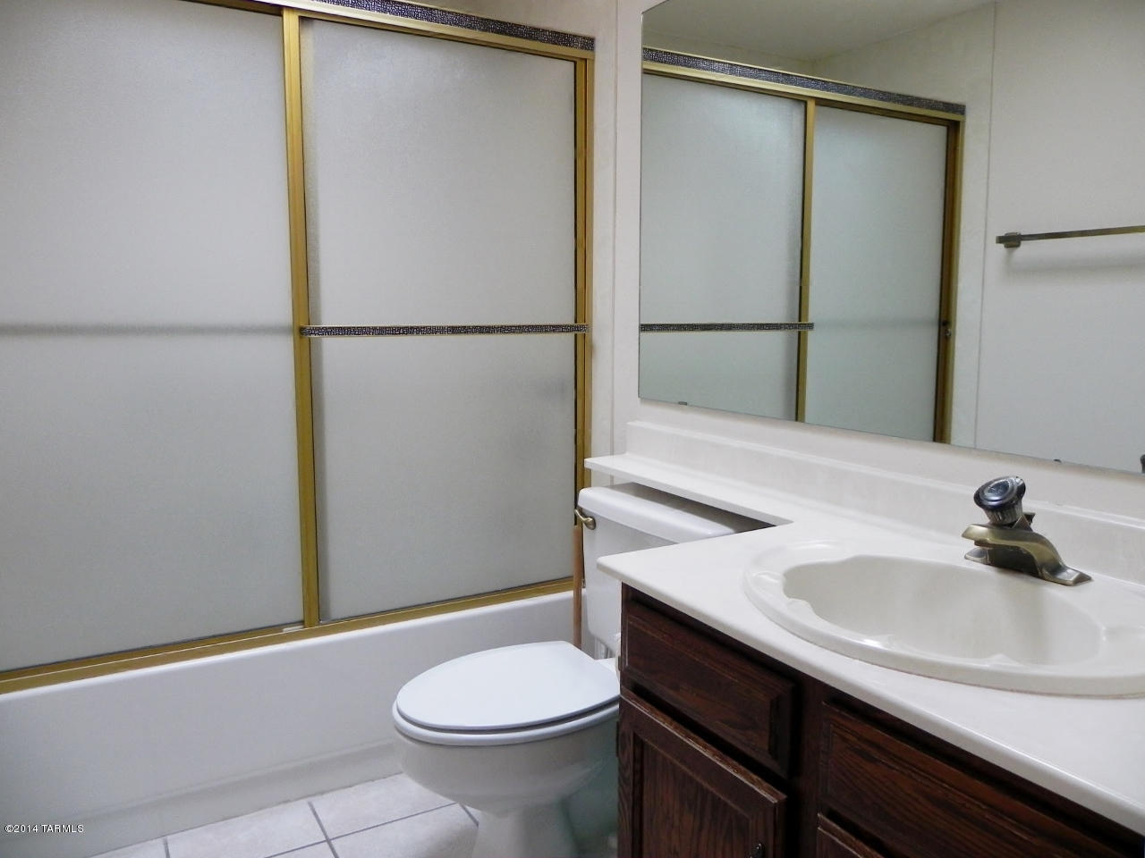 1451 W Desert Hills Drive