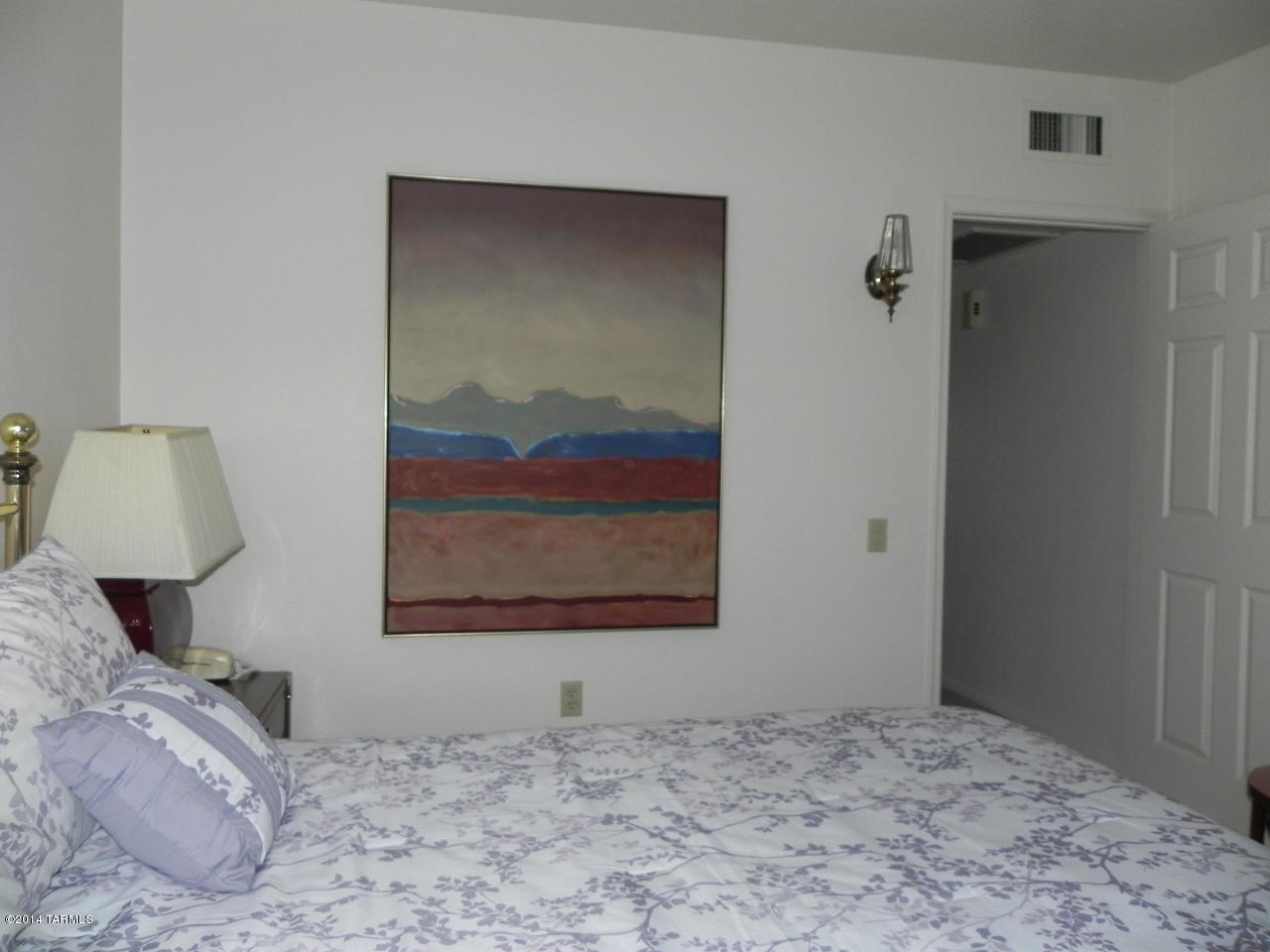 1451 W Desert Hills Drive