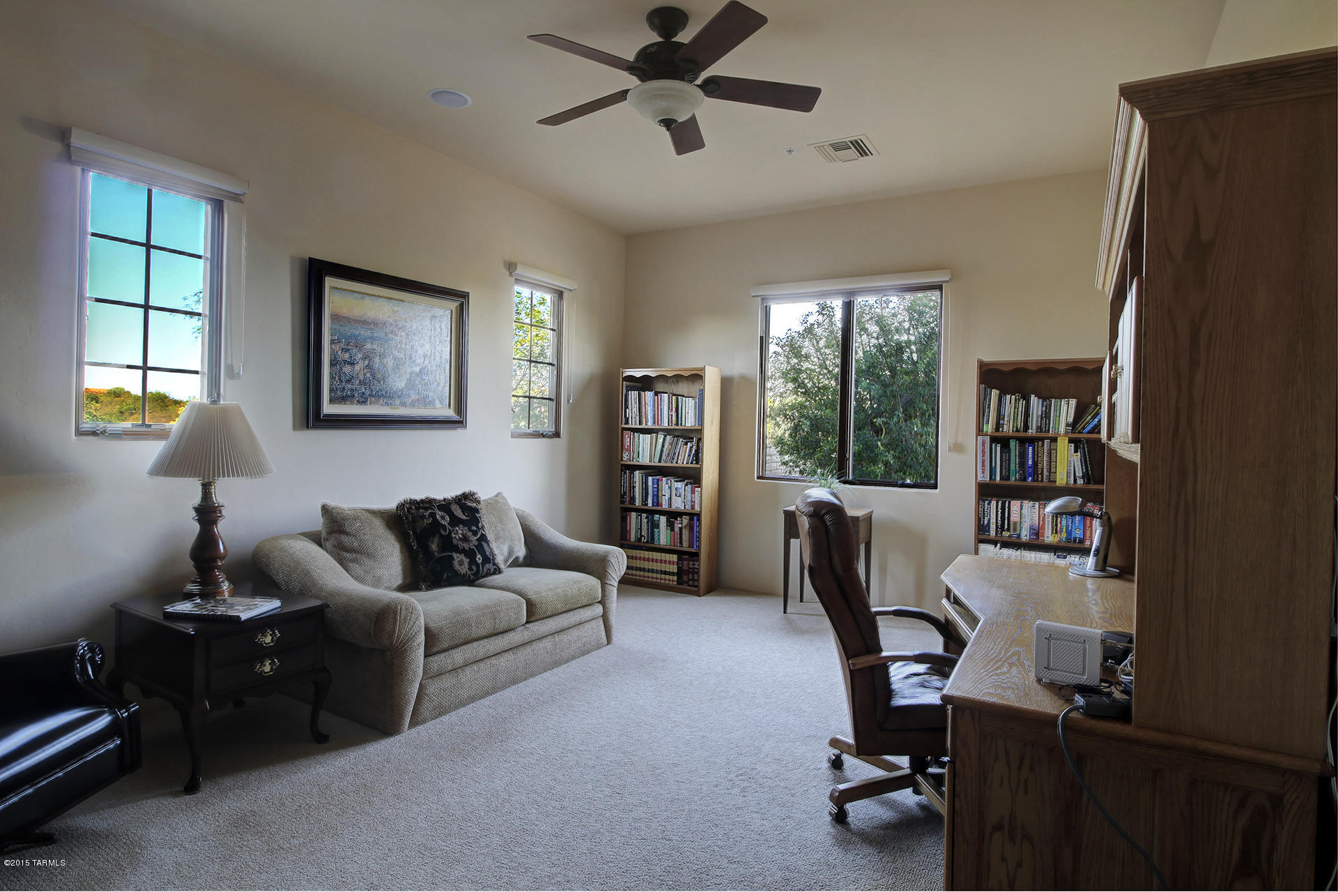 520 E Corte Pasadera Verde