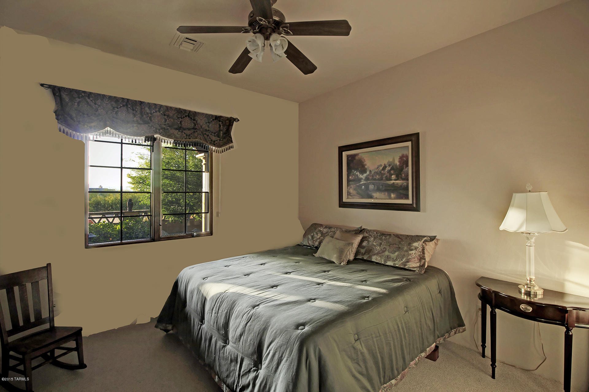 520 E Corte Pasadera Verde