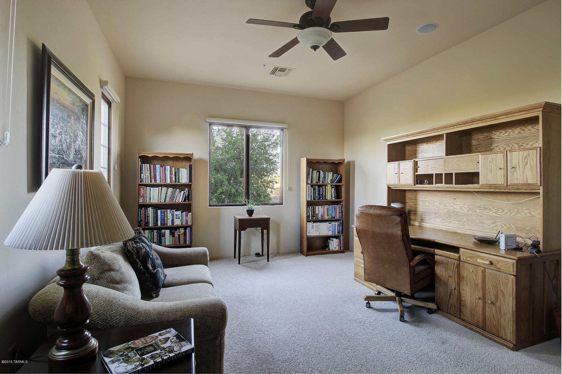 520 E Corte Pasadera Verde