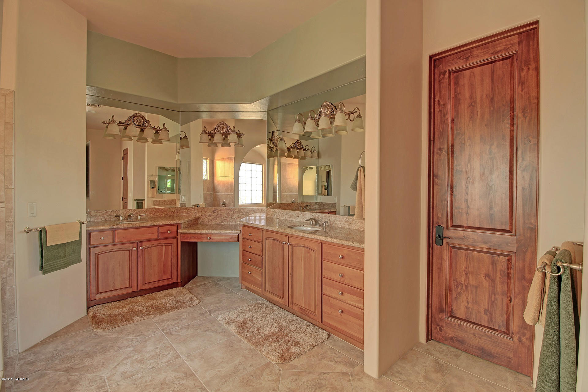 520 E Corte Pasadera Verde