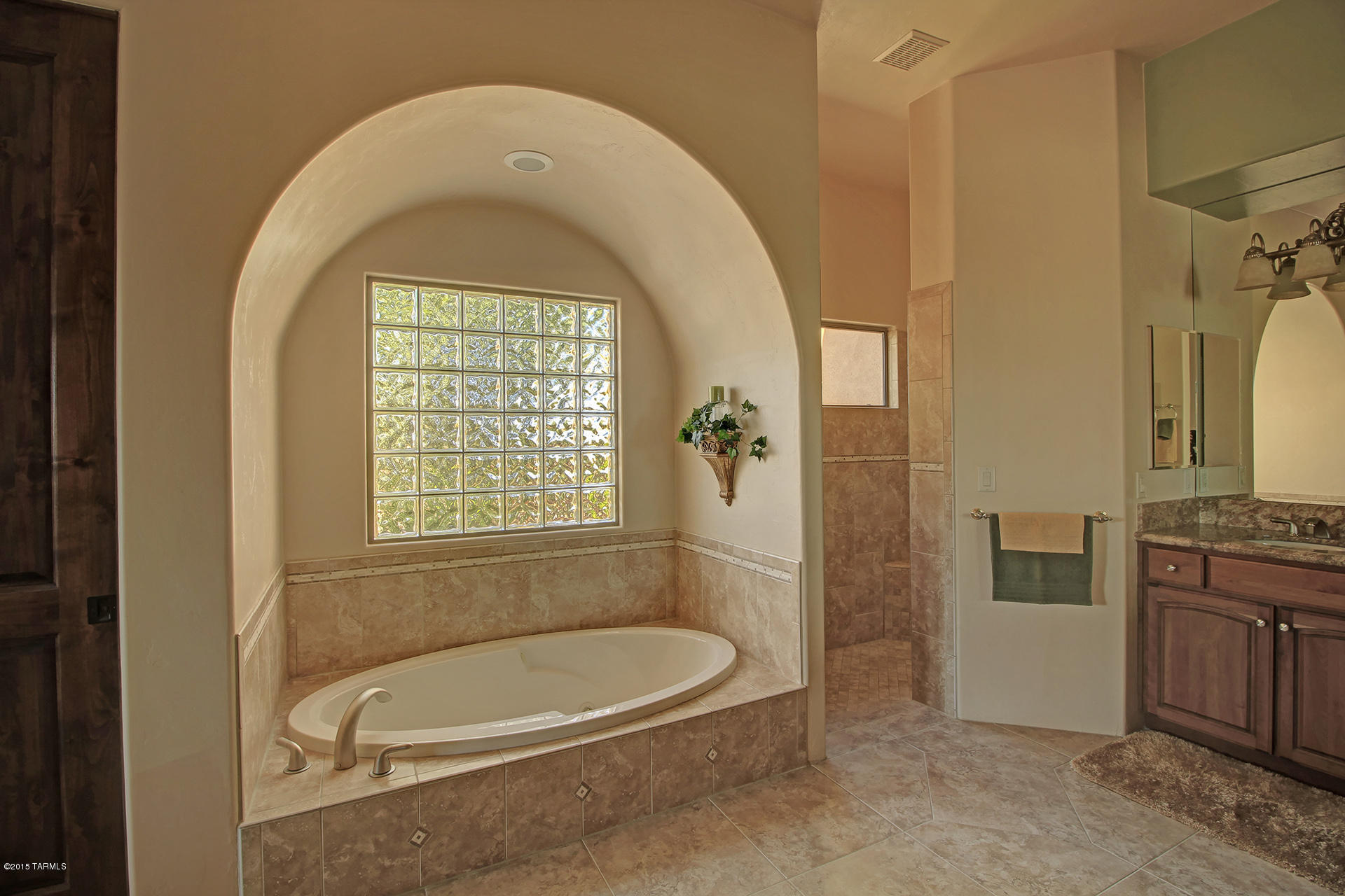 520 E Corte Pasadera Verde