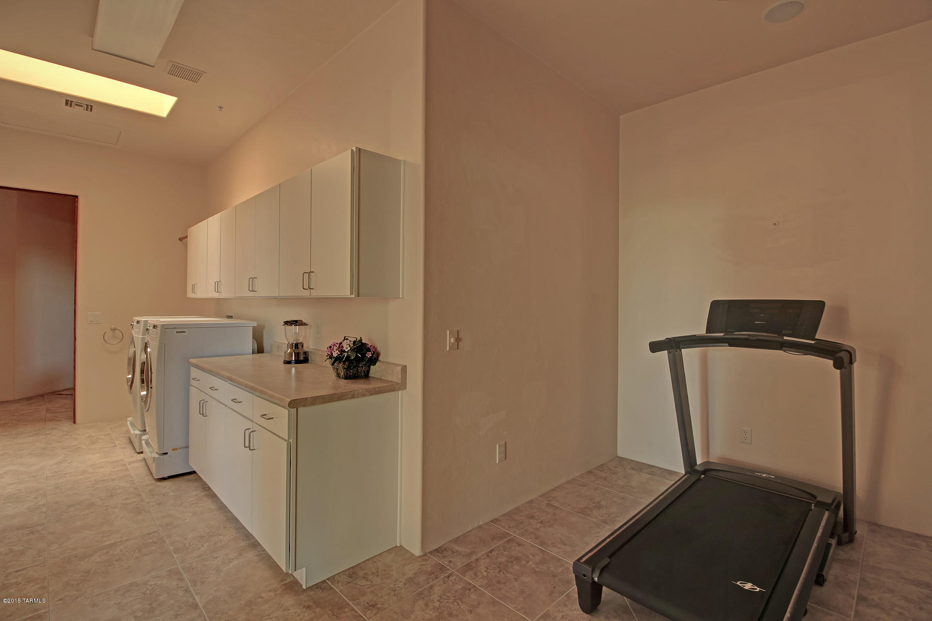 520 E Corte Pasadera Verde