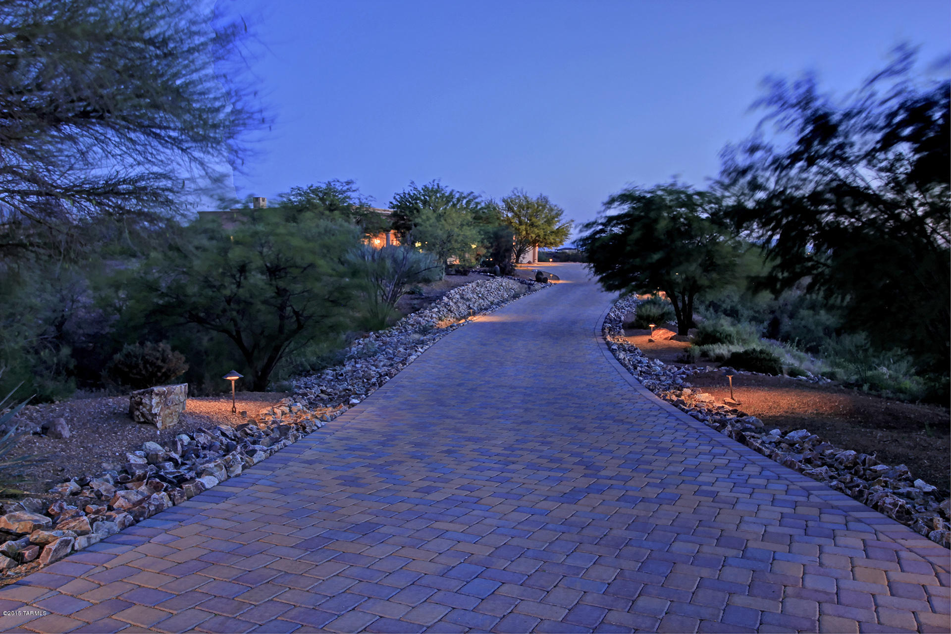 520 E Corte Pasadera Verde