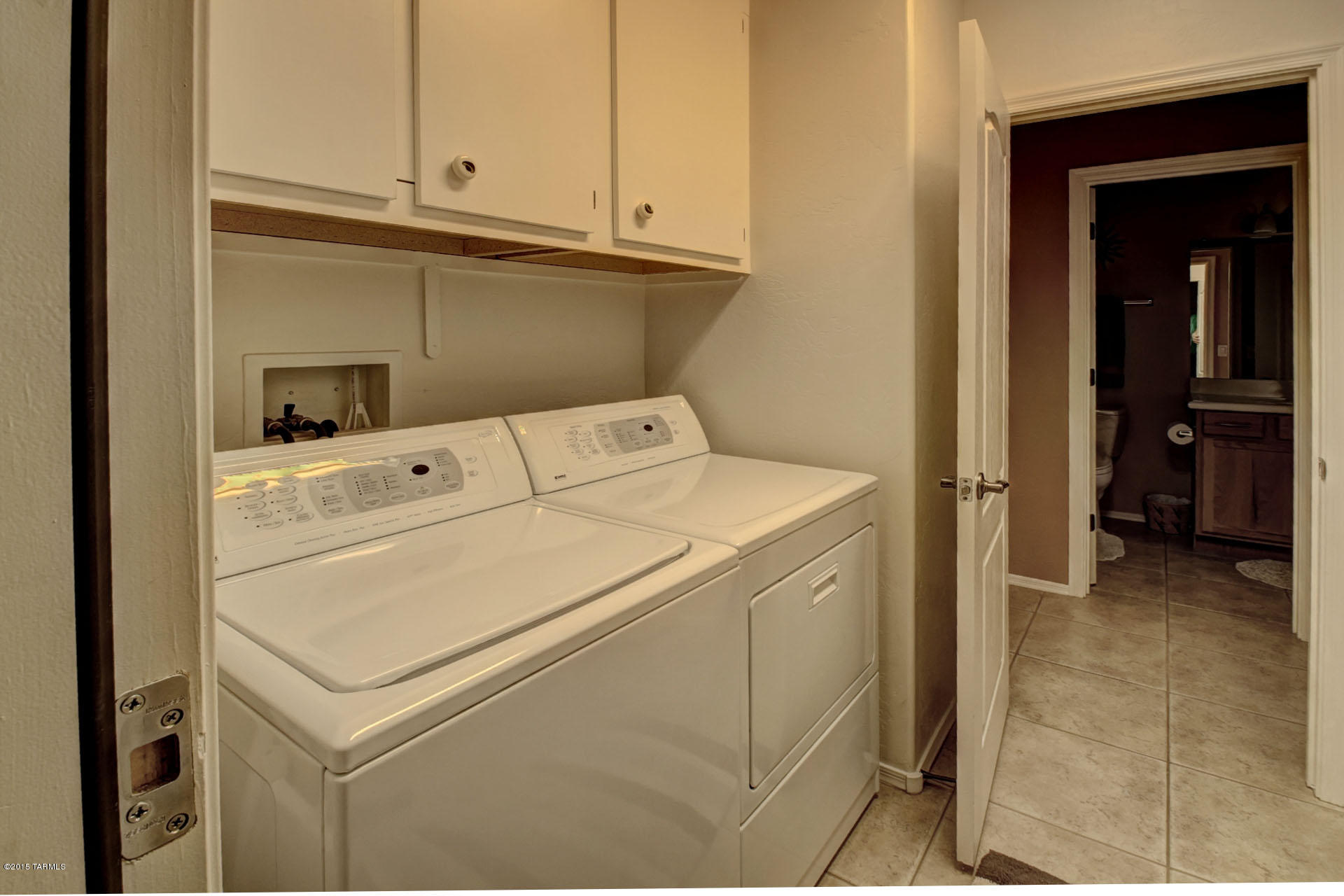 1869 W Via Del Recodo