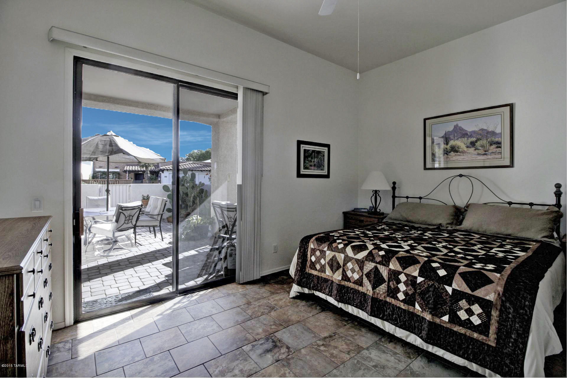 583 W Camino Del Bondadoso