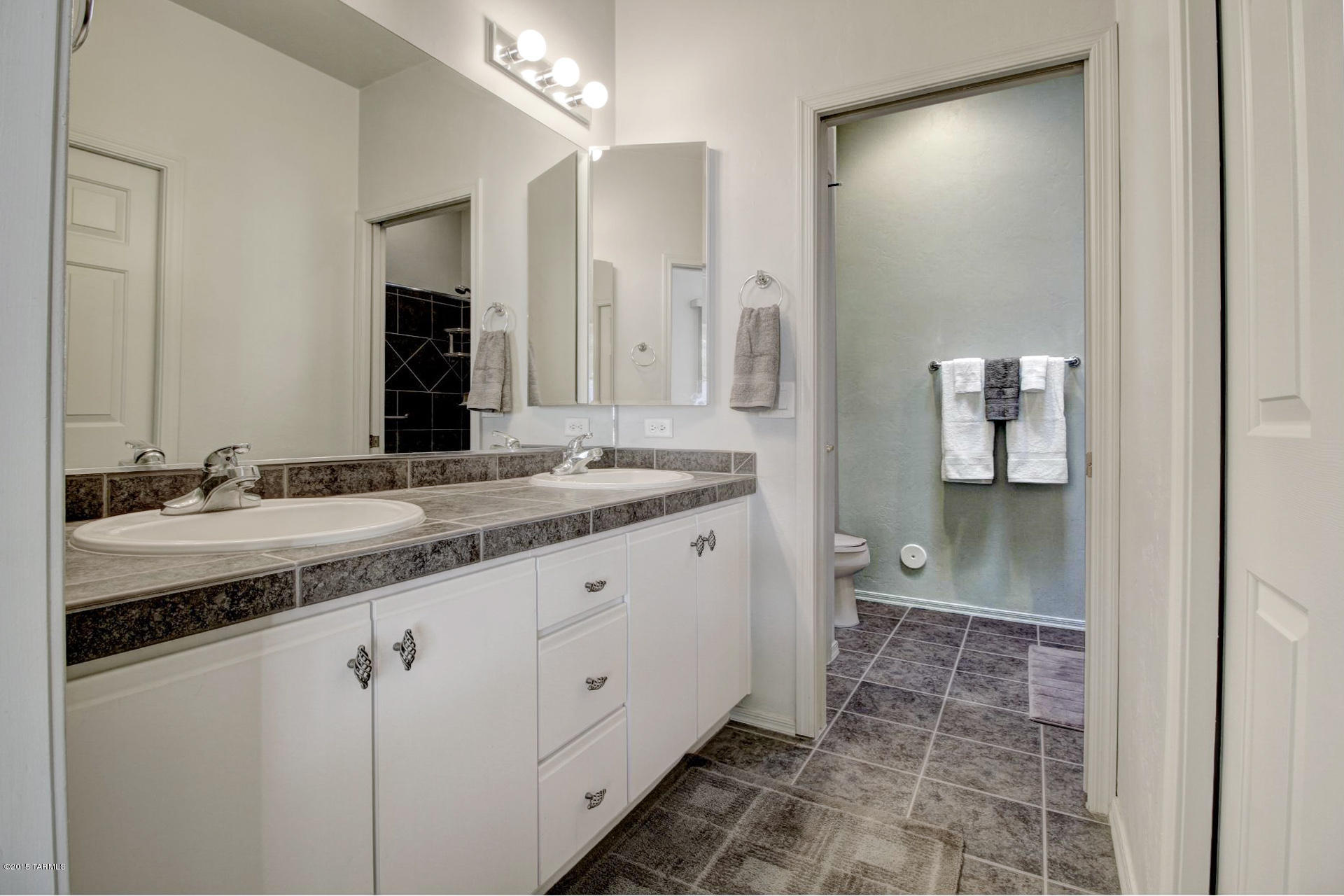 583 W Camino Del Bondadoso