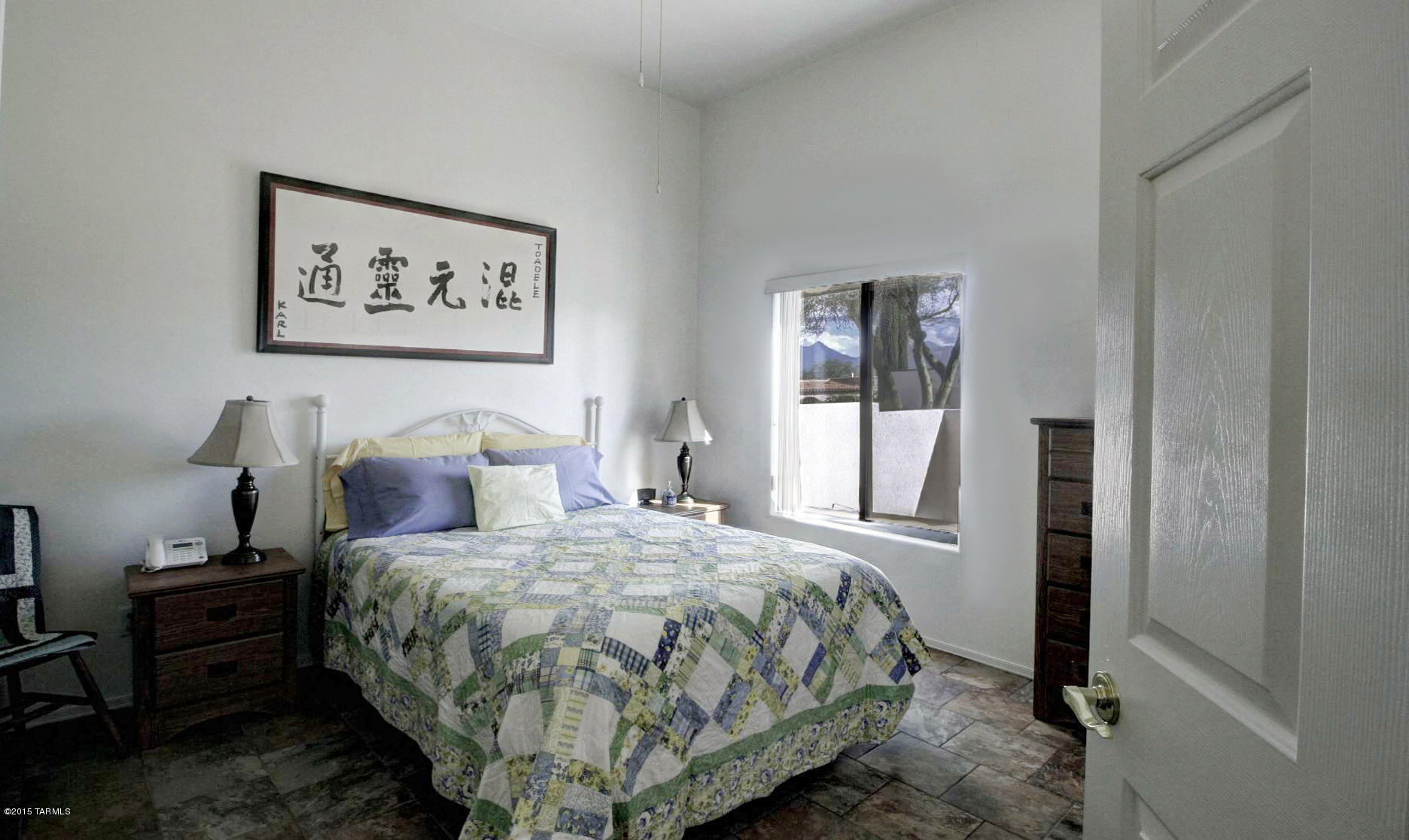 583 W Camino Del Bondadoso