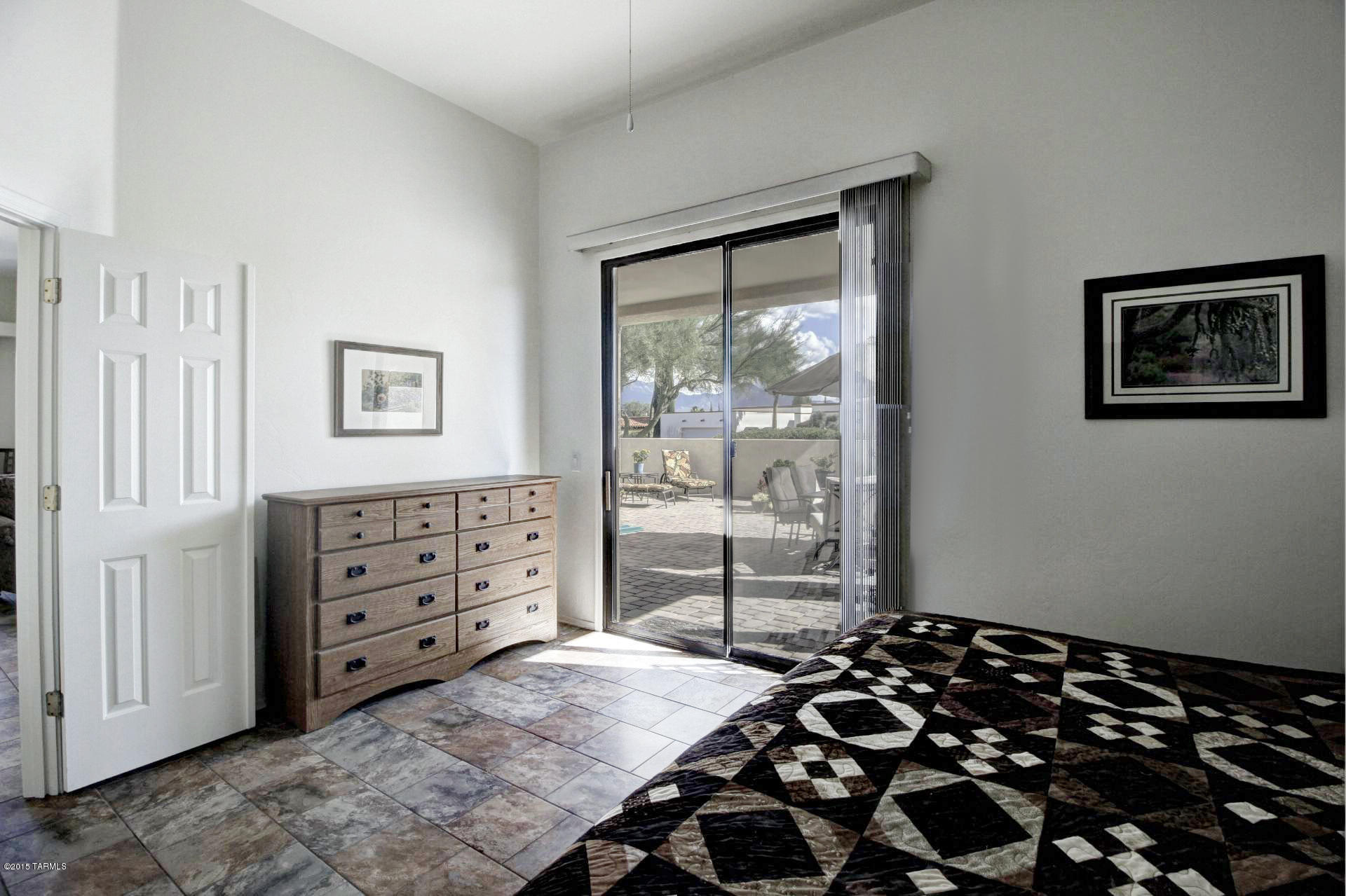 583 W Camino Del Bondadoso