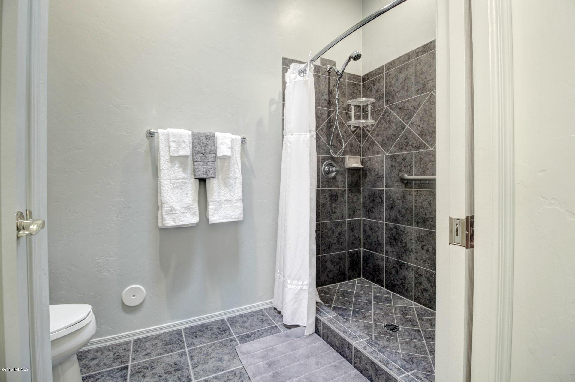 583 W Camino Del Bondadoso