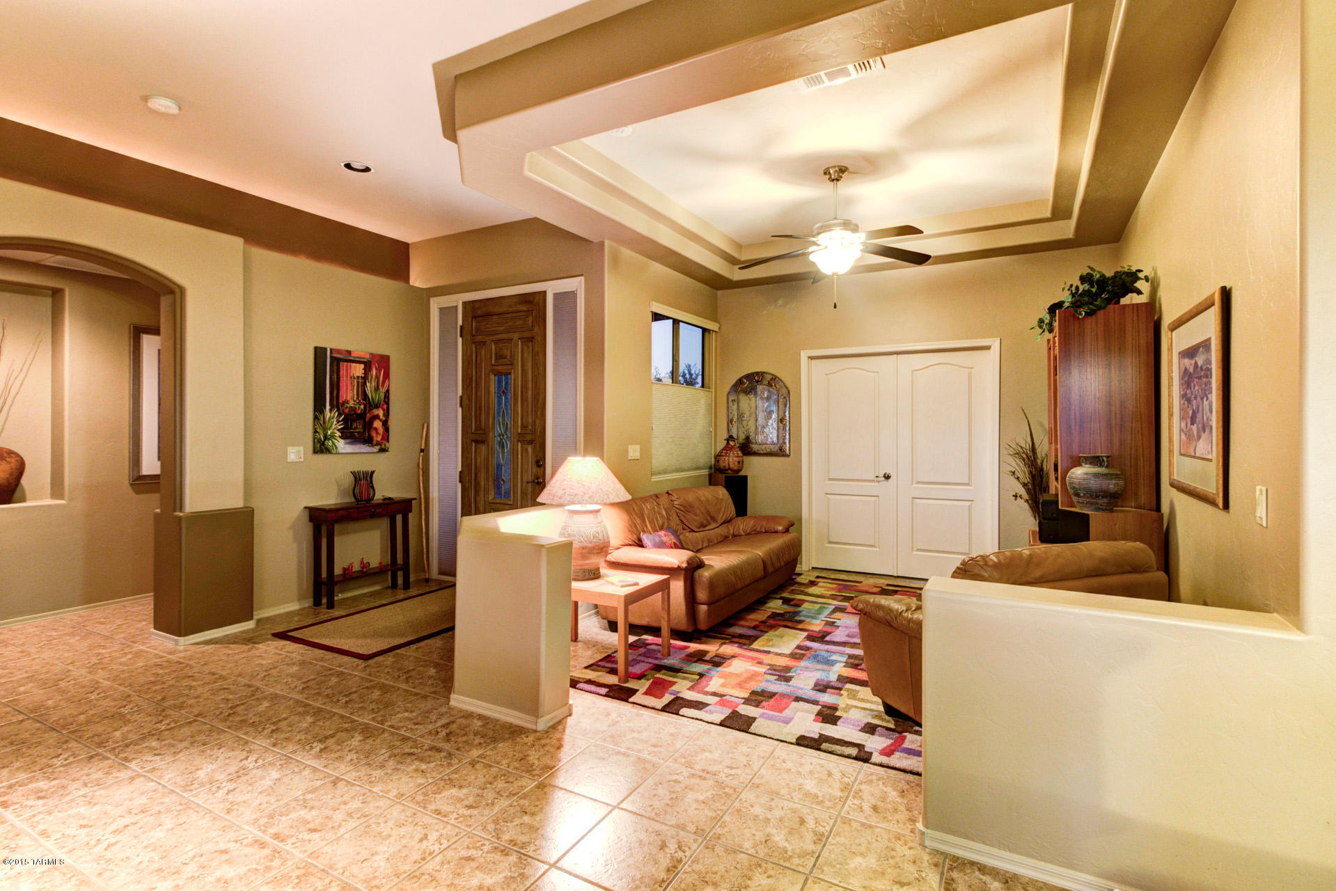 1849 W Calle Casas Lindas