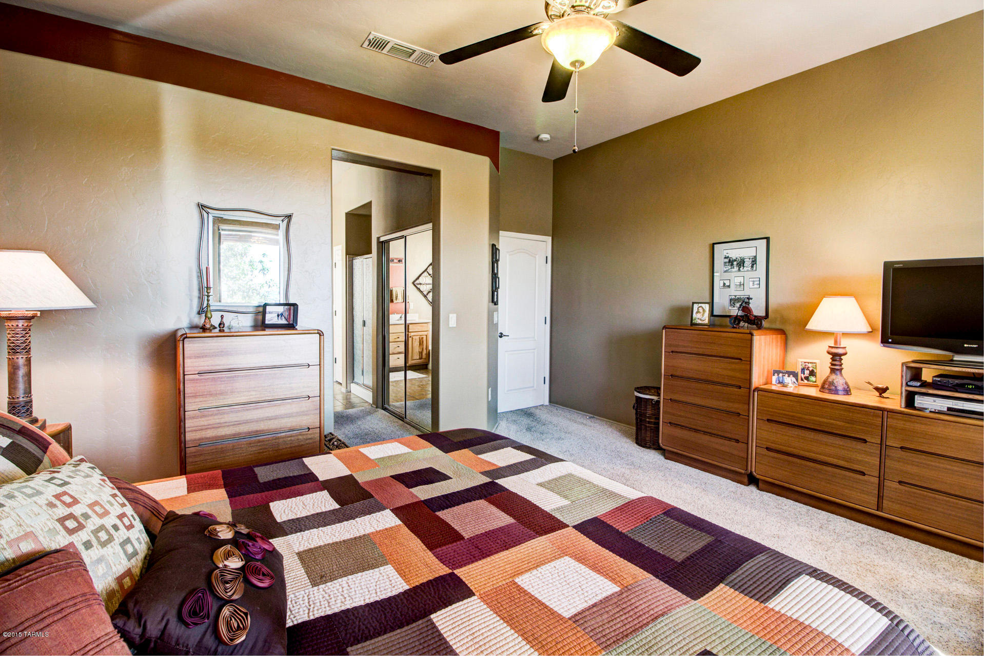 1849 W Calle Casas Lindas