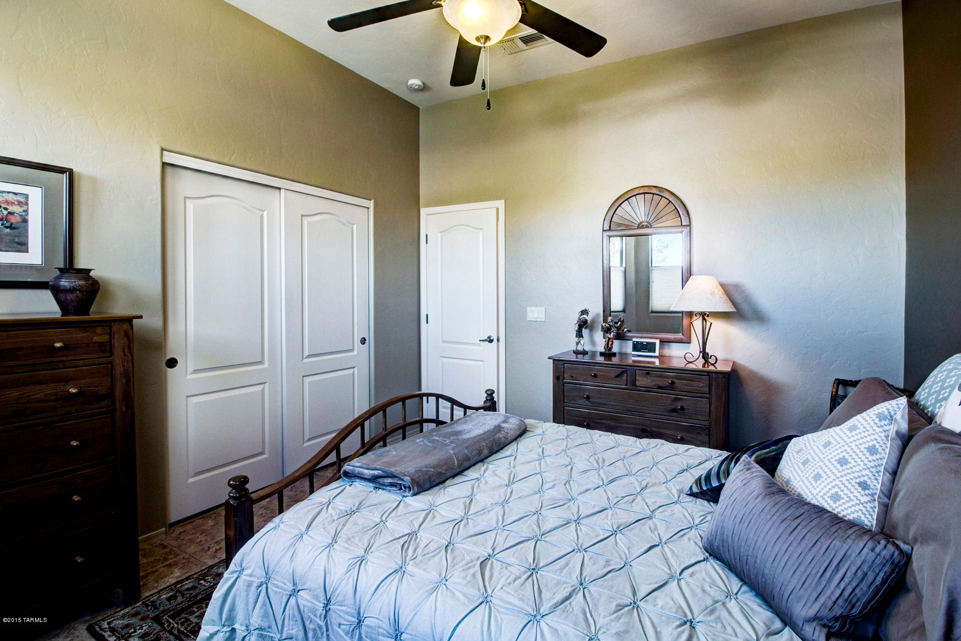 1849 W Calle Casas Lindas