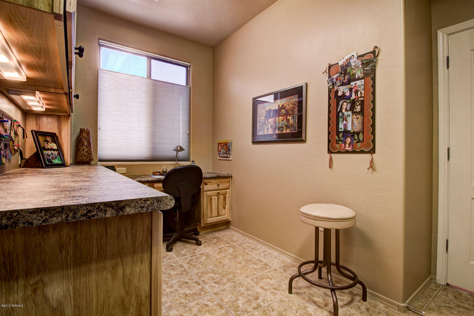 1849 W Calle Casas Lindas