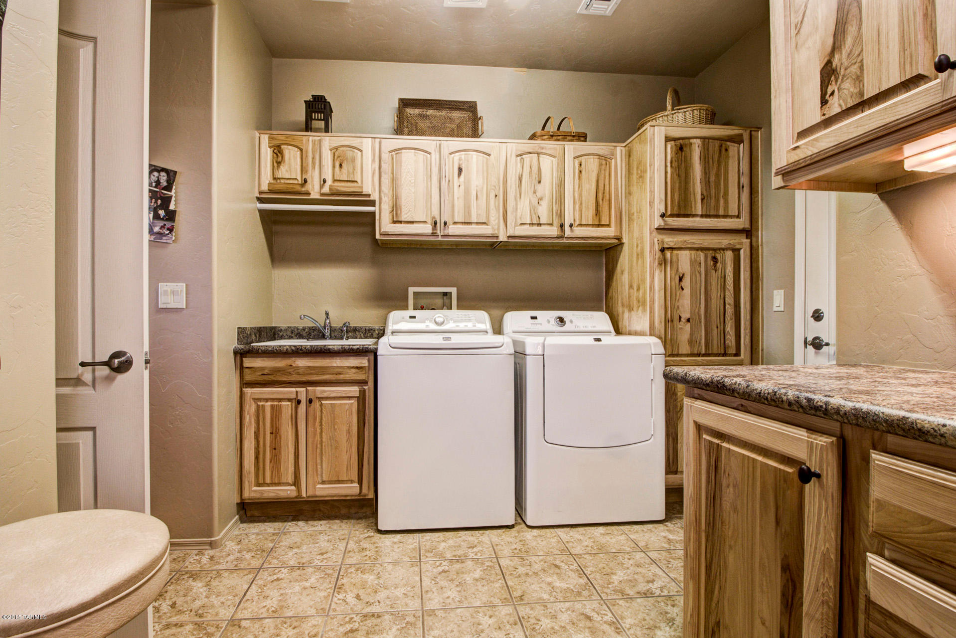 1849 W Calle Casas Lindas