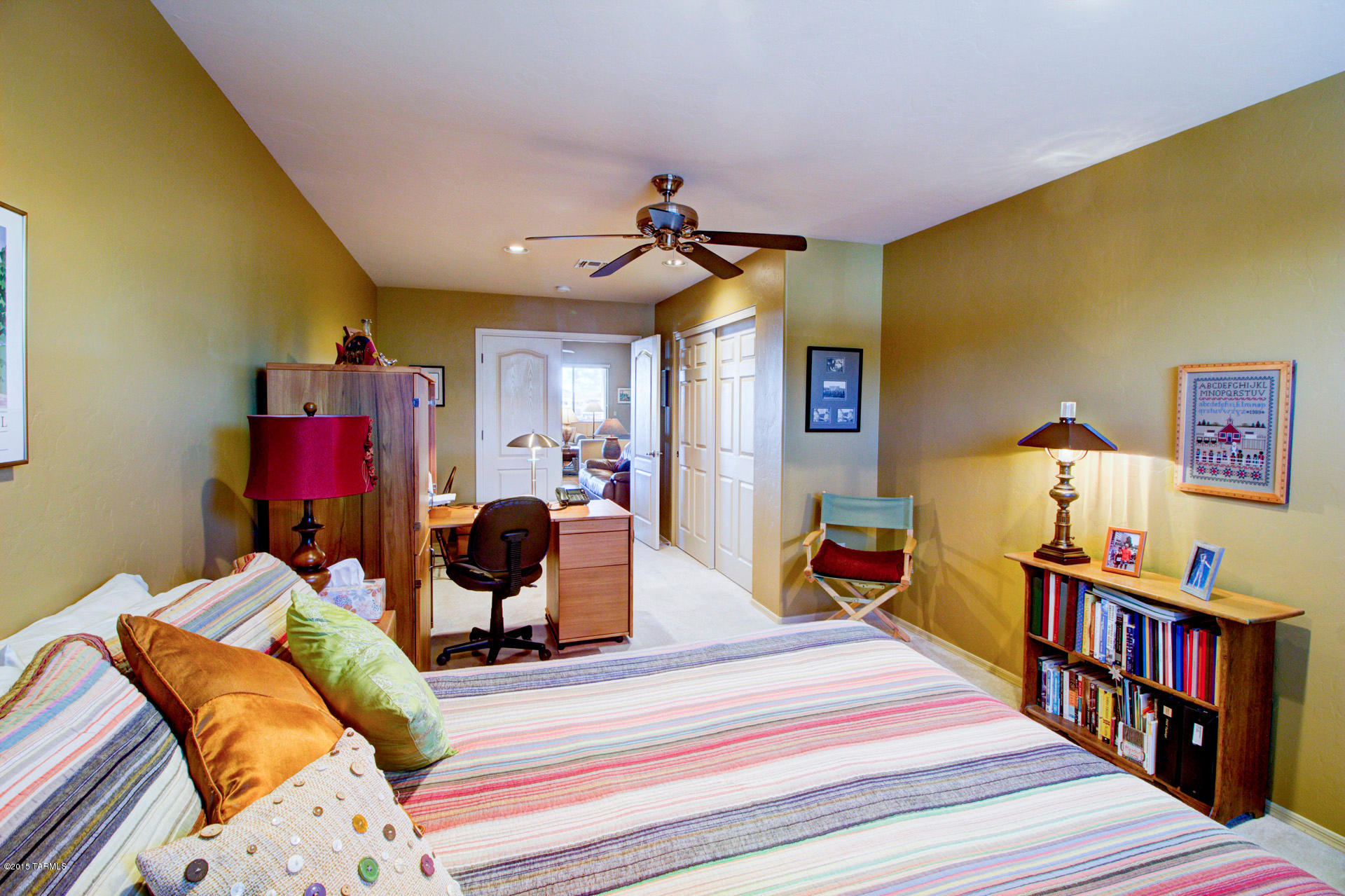 1849 W Calle Casas Lindas