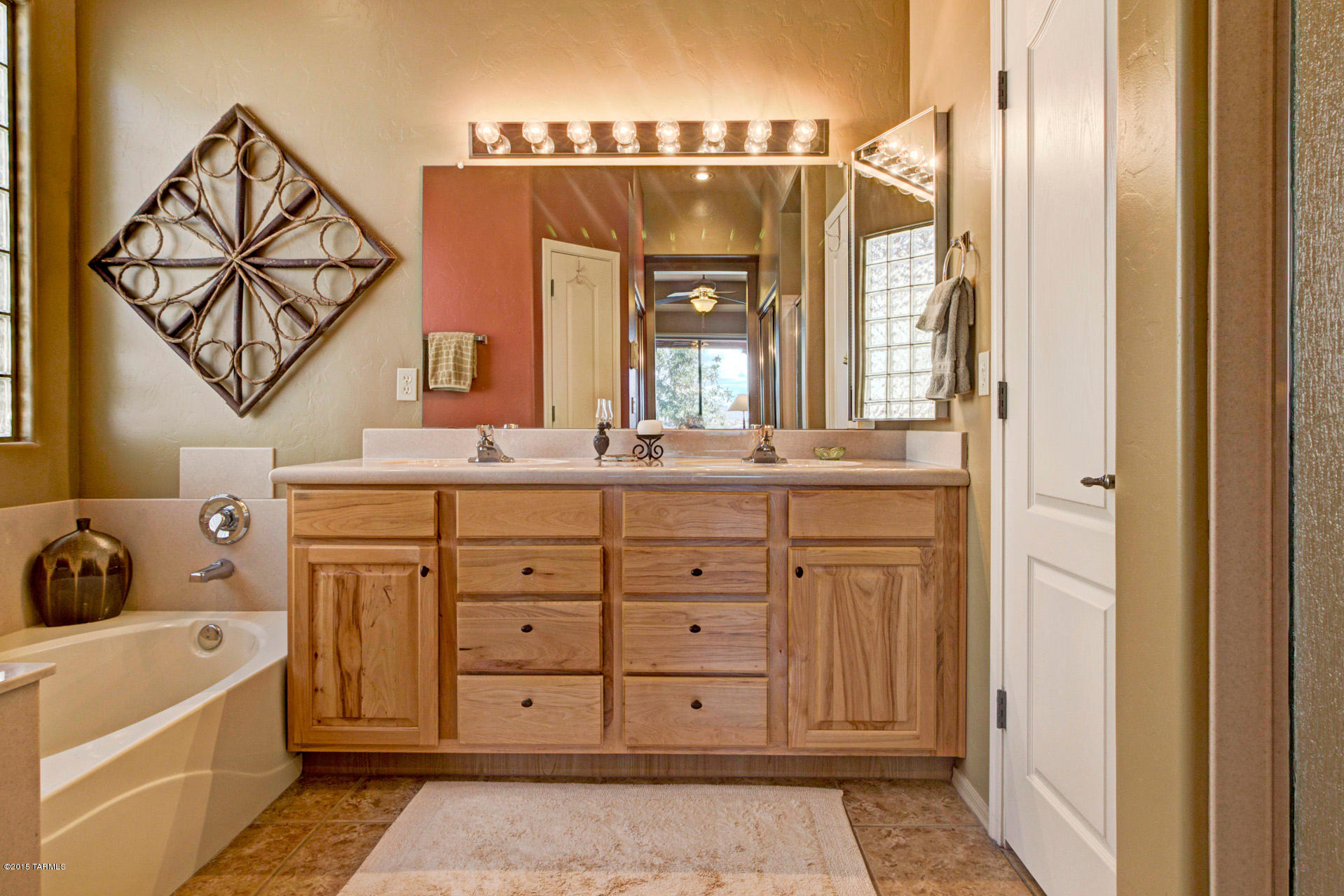 1849 W Calle Casas Lindas