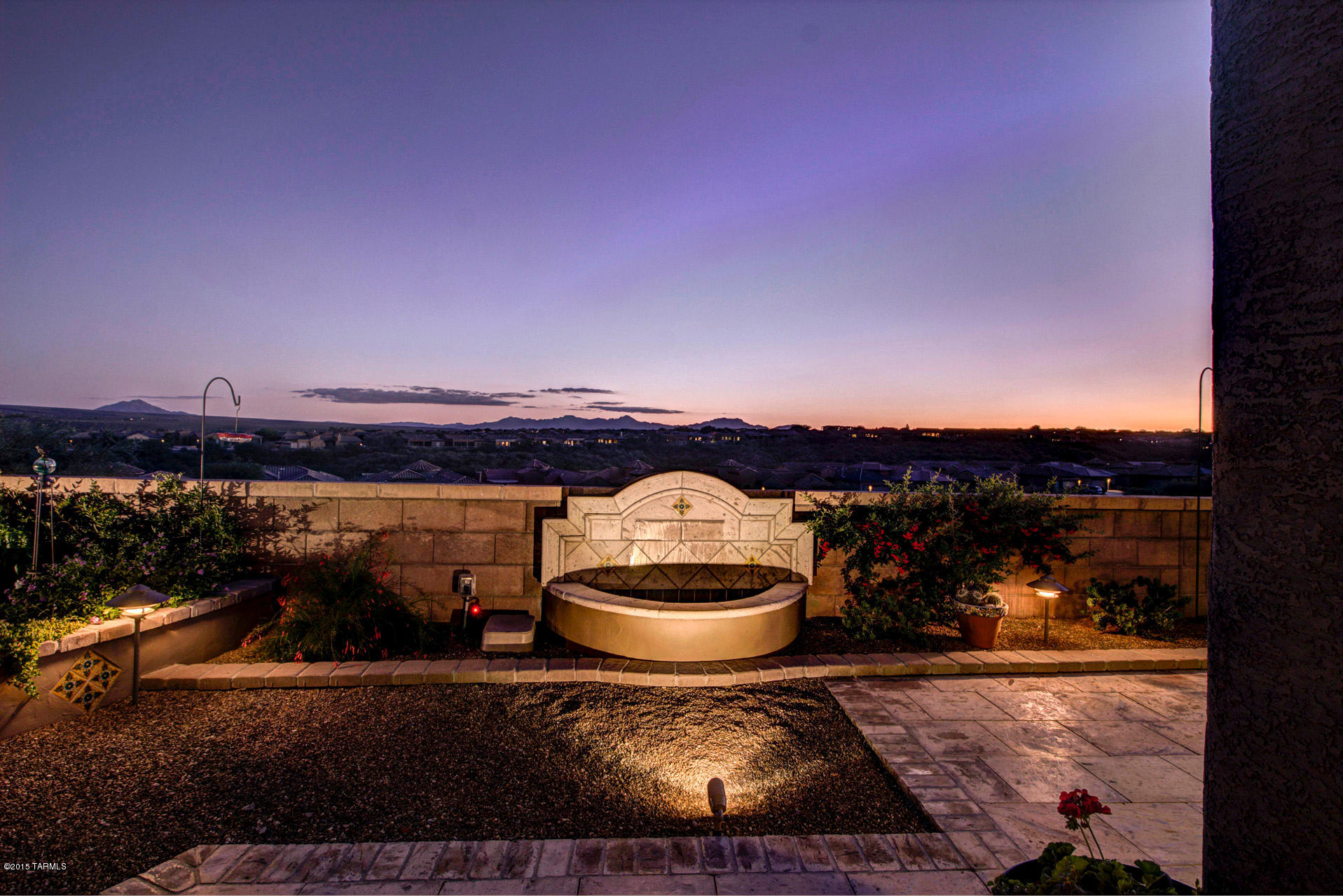 1849 W Calle Casas Lindas