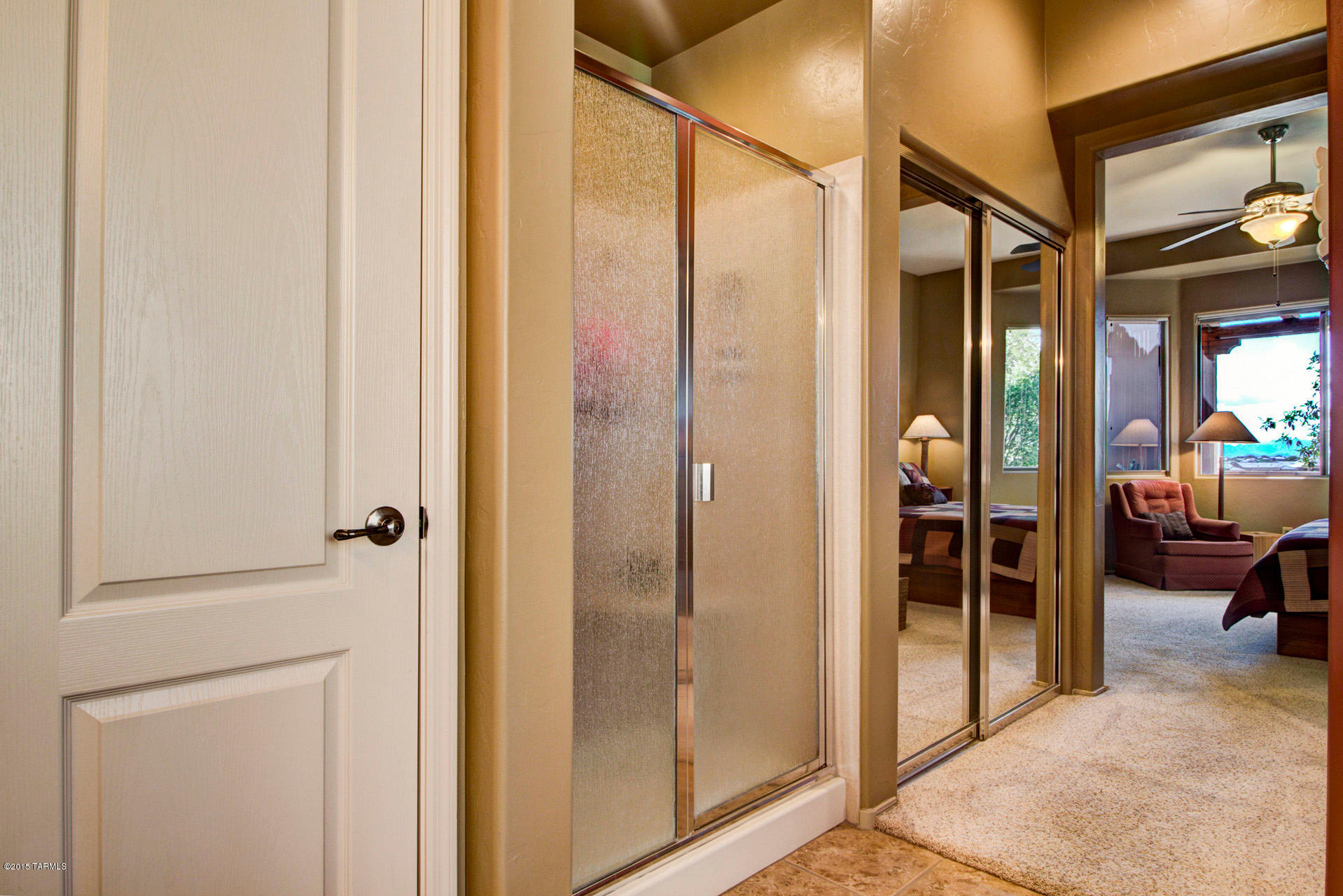 1849 W Calle Casas Lindas